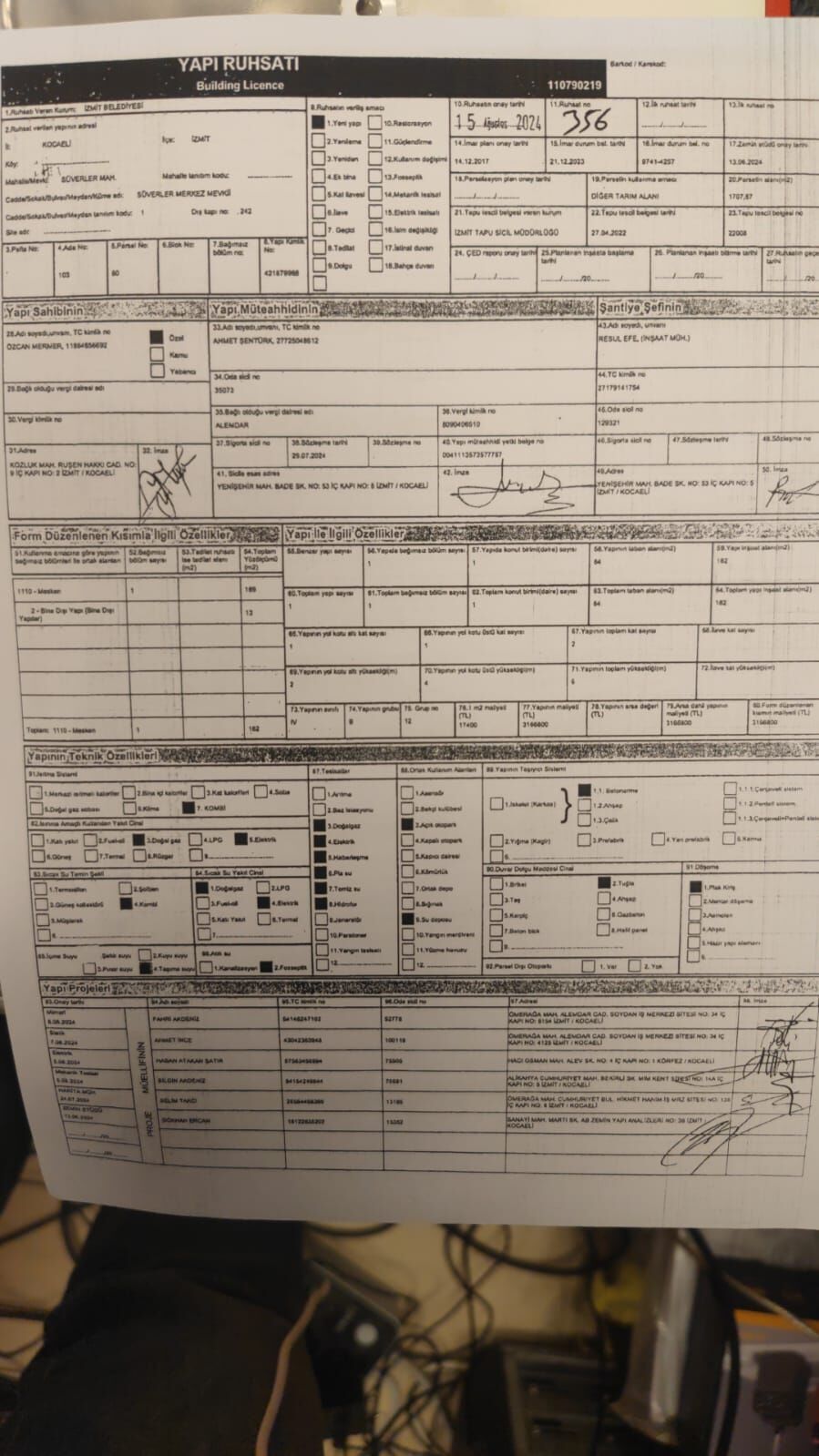 Whatsapp Image 2026 03 09 At 16.03.24 (2)