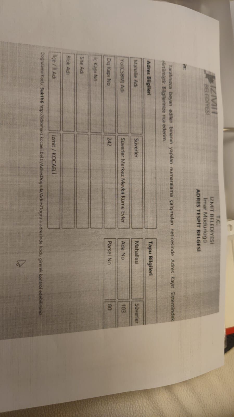 Whatsapp Image 2026 03 09 At 16.03.24