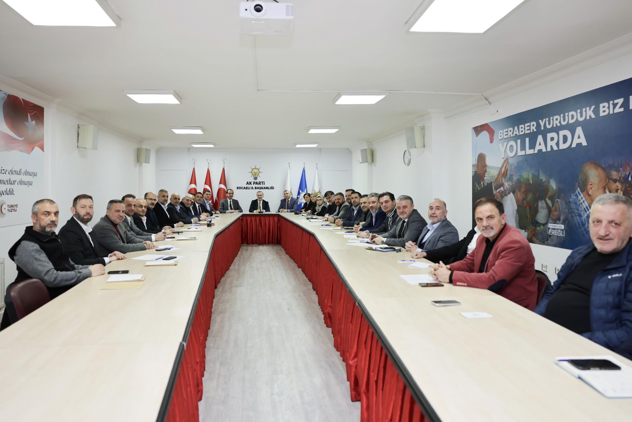 Whatsapp Image 2026 03 09 At 16.10.10 (1)