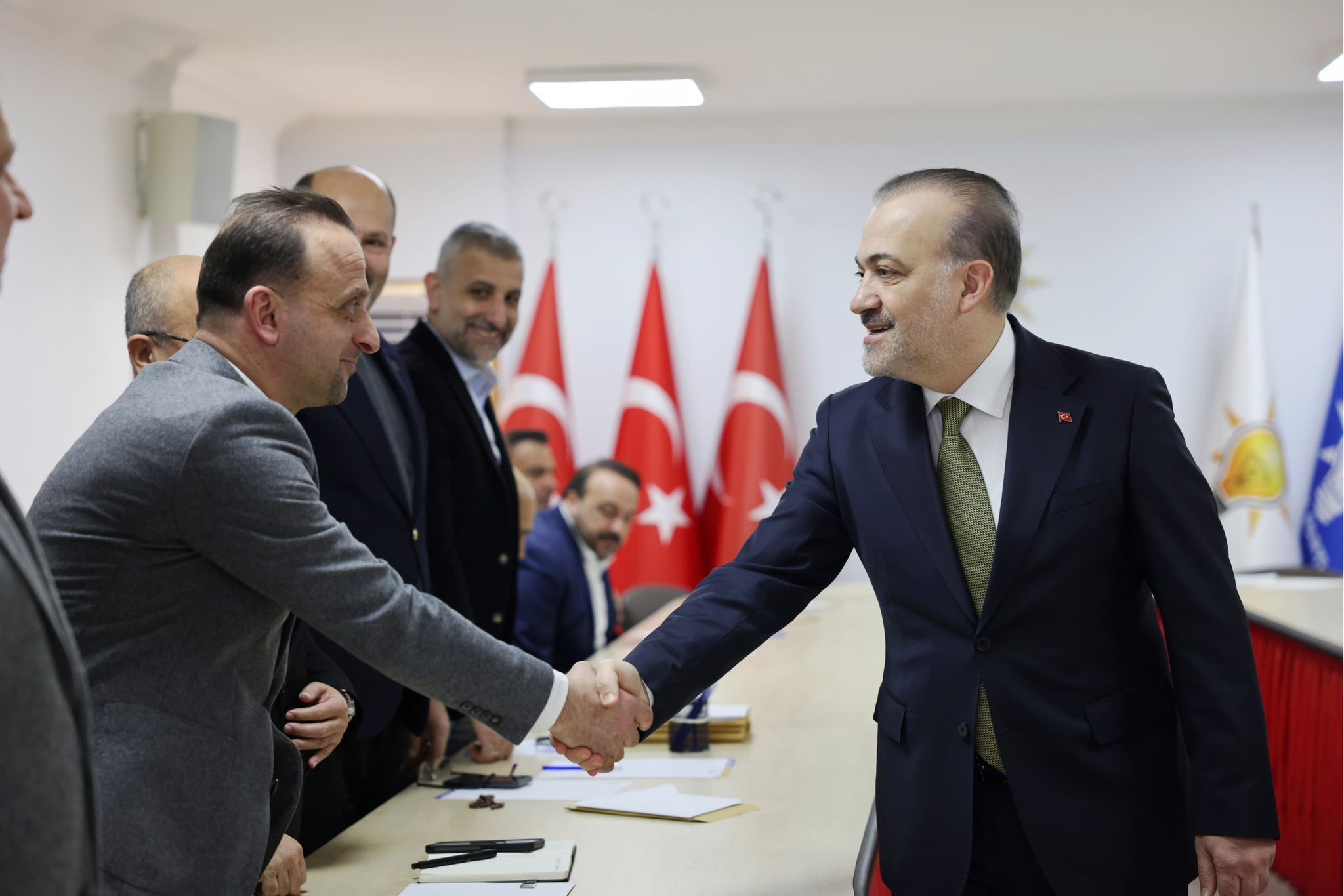 Whatsapp Image 2026 03 09 At 16.10.10 (2)