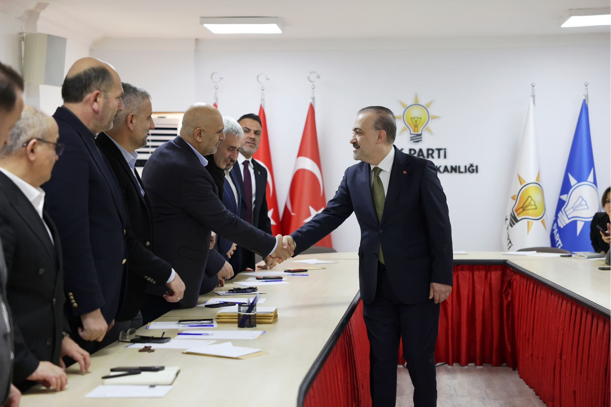 Whatsapp Image 2026 03 09 At 16.10.10 (3)