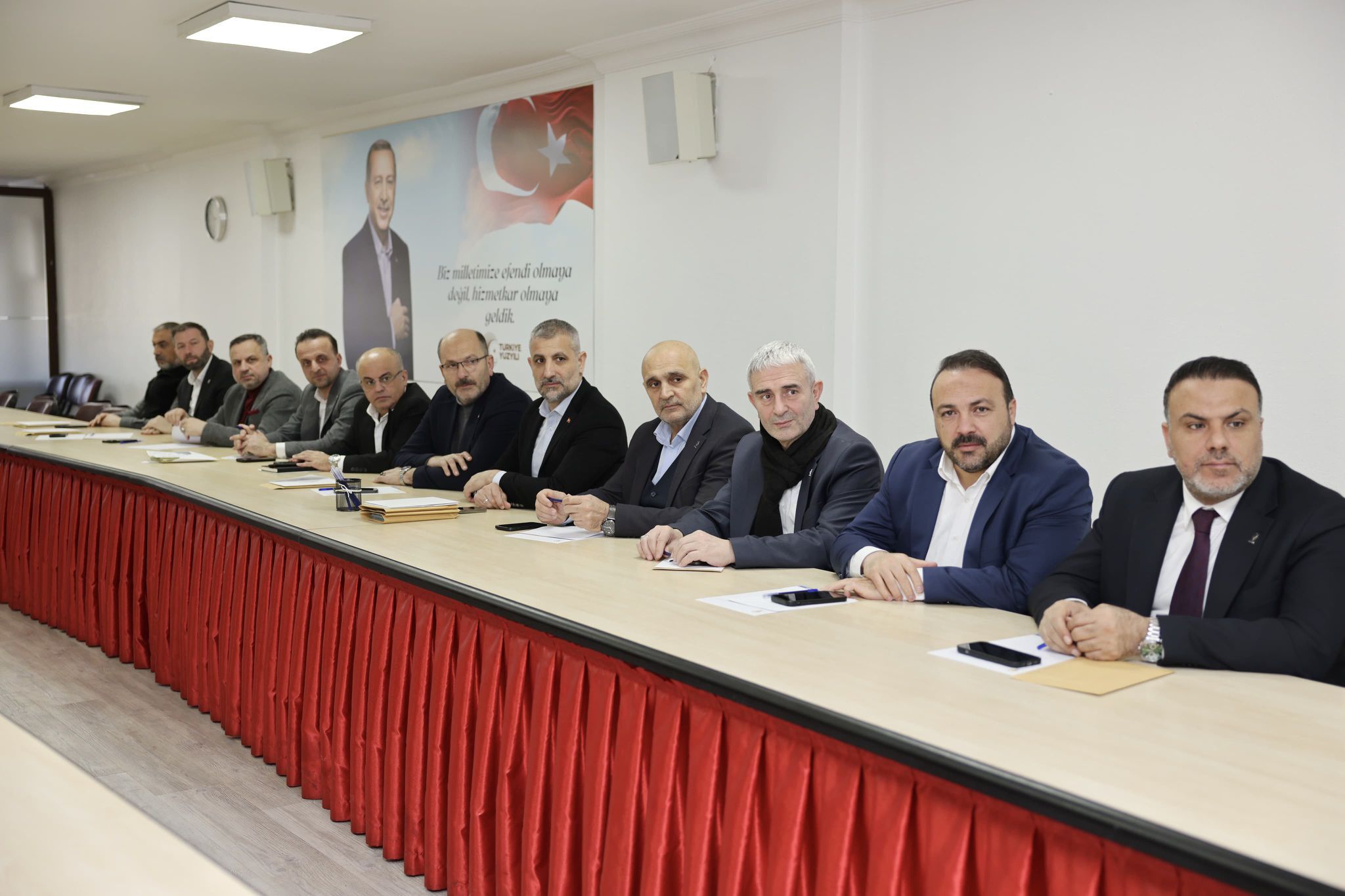 Whatsapp Image 2026 03 09 At 16.10.11 (2)