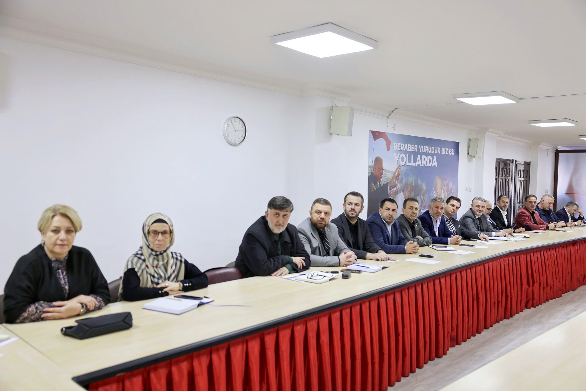 Whatsapp Image 2026 03 09 At 16.10.11 (3)