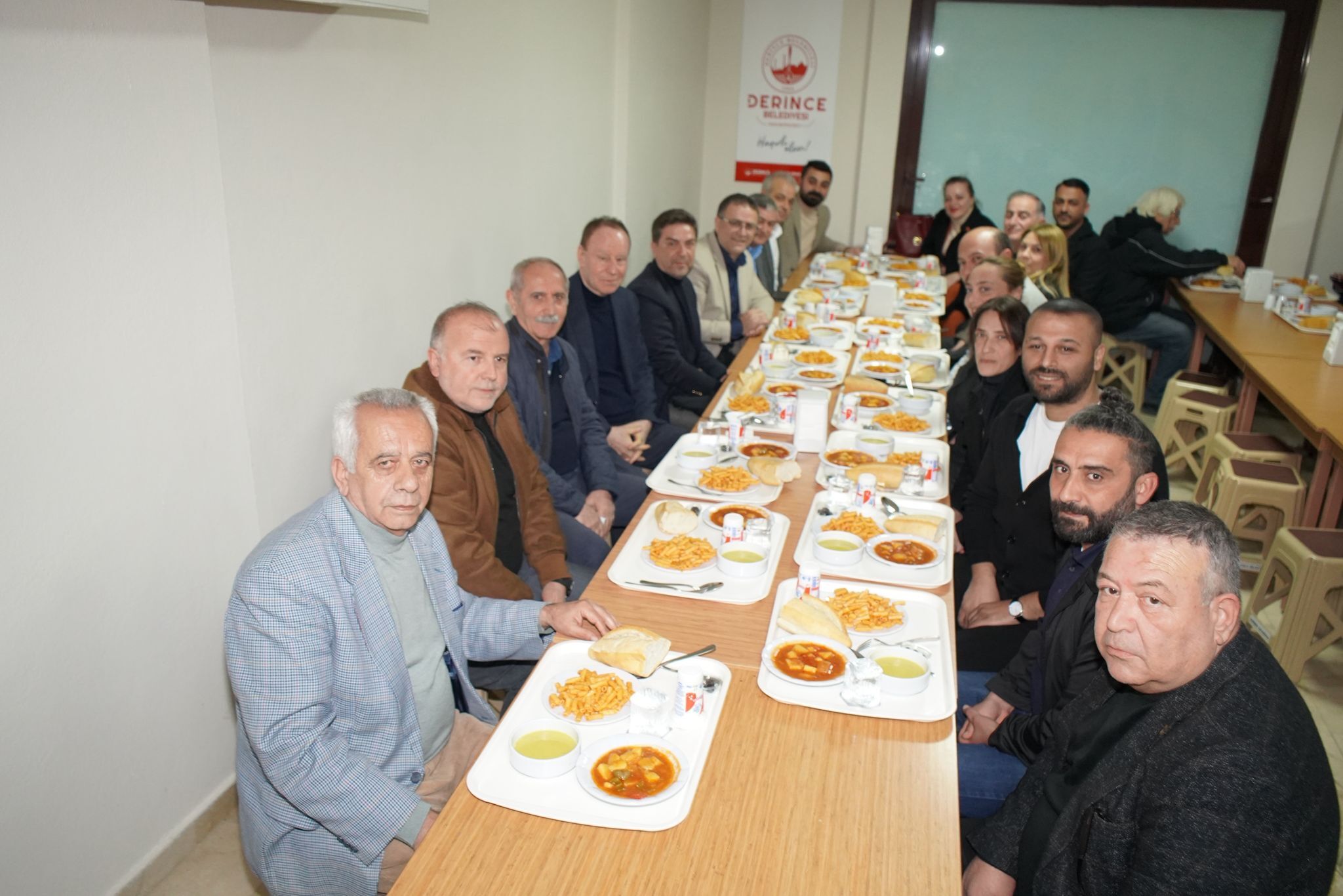 Whatsapp Image 2026 03 09 At 20.16.07 (1)