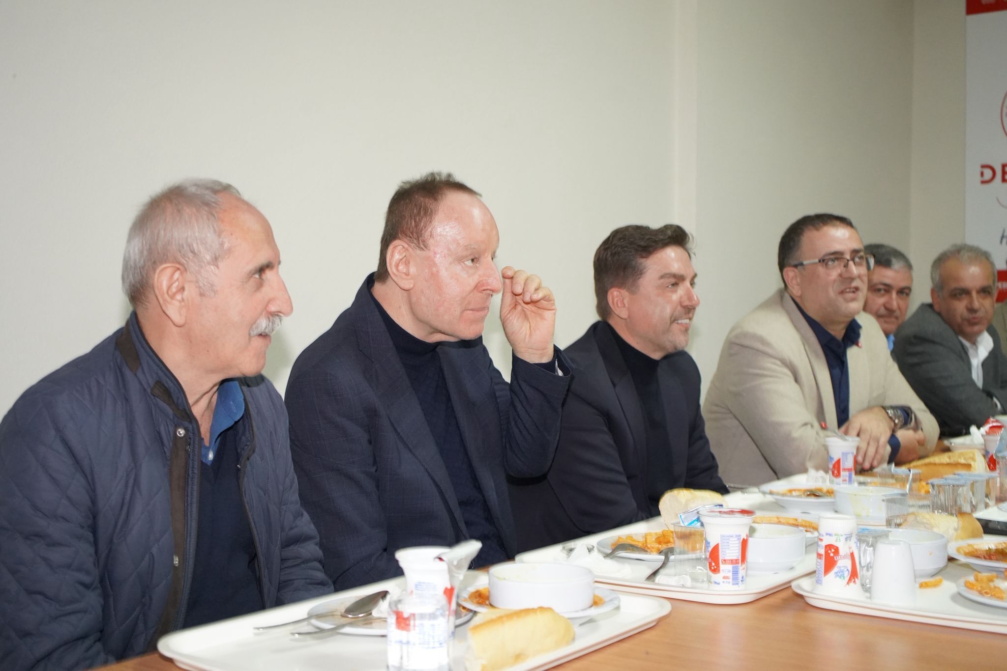 Whatsapp Image 2026 03 09 At 20.16.07 (2)