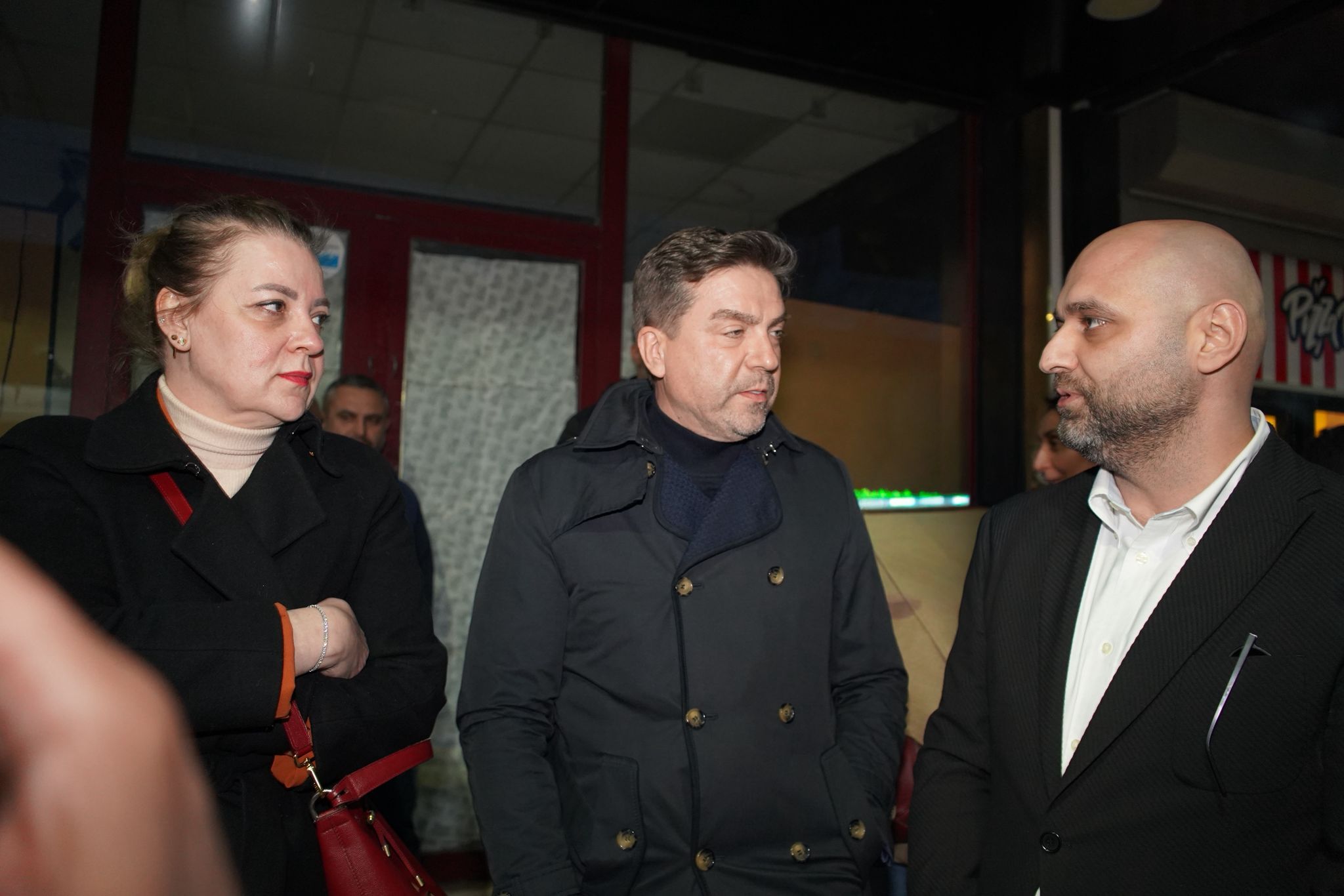 Whatsapp Image 2026 03 09 At 20.16.07