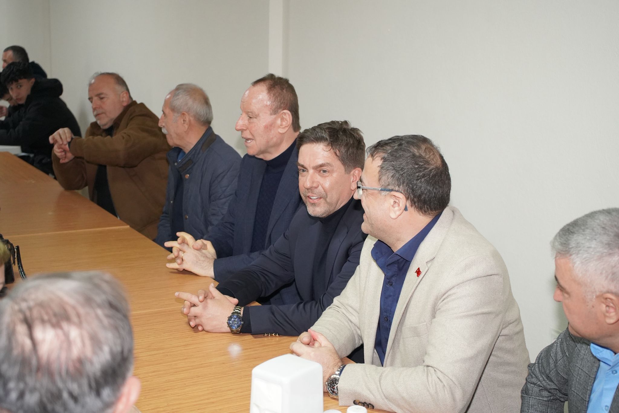 Whatsapp Image 2026 03 09 At 20.16.08 (1)