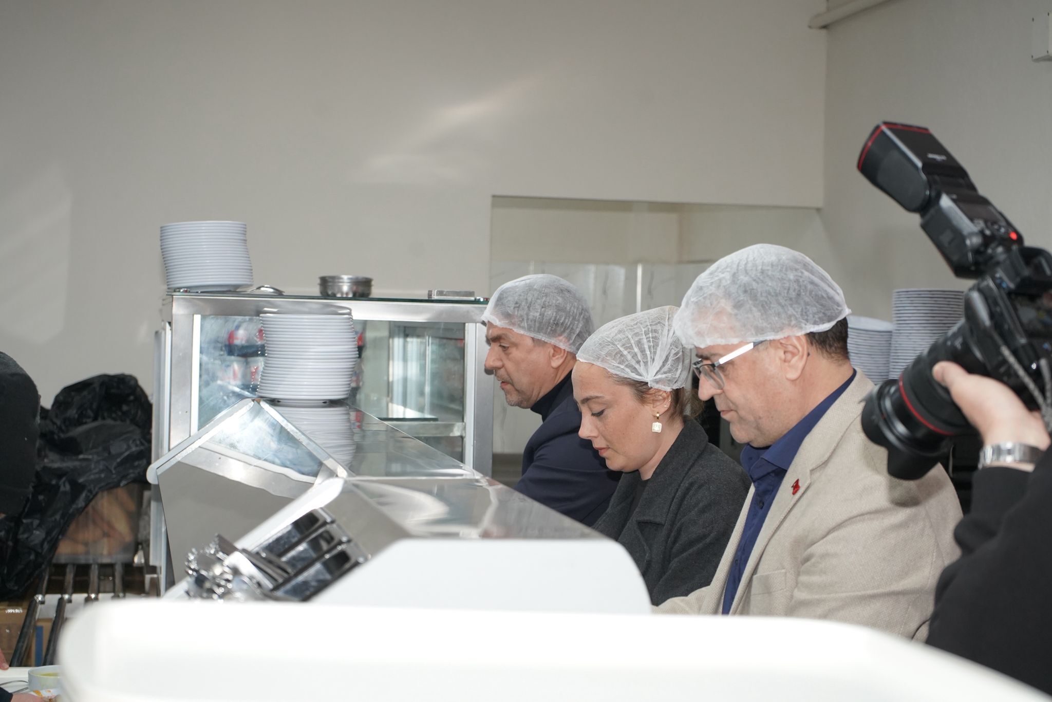 Whatsapp Image 2026 03 09 At 20.16.08 (2)