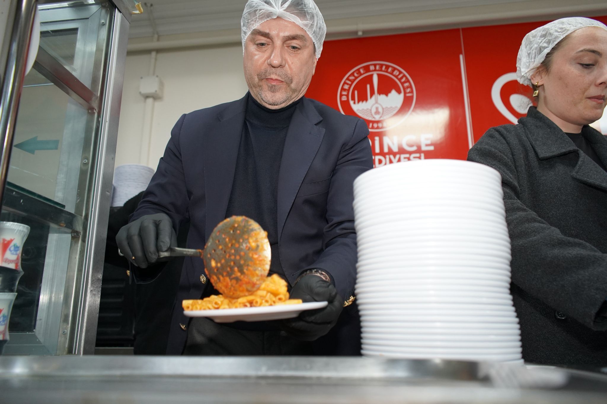 Whatsapp Image 2026 03 09 At 20.16.08 (3)