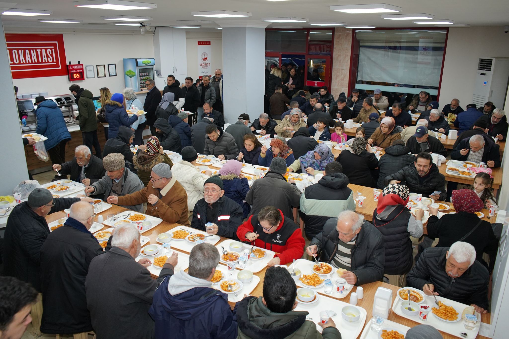 Whatsapp Image 2026 03 09 At 20.16.08