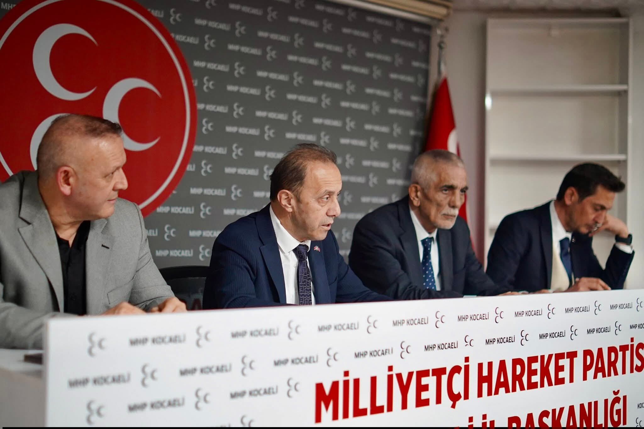 Whatsapp Image 2026 03 10 At 09.30.28