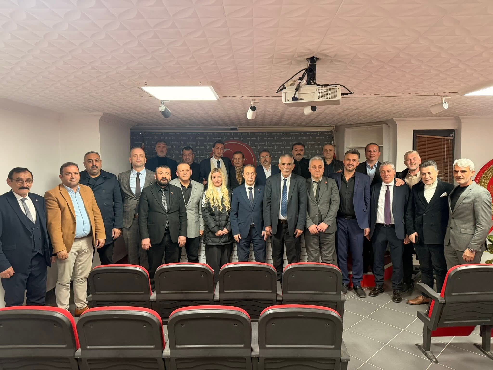 Whatsapp Image 2026 03 10 At 09.30.29 (1)