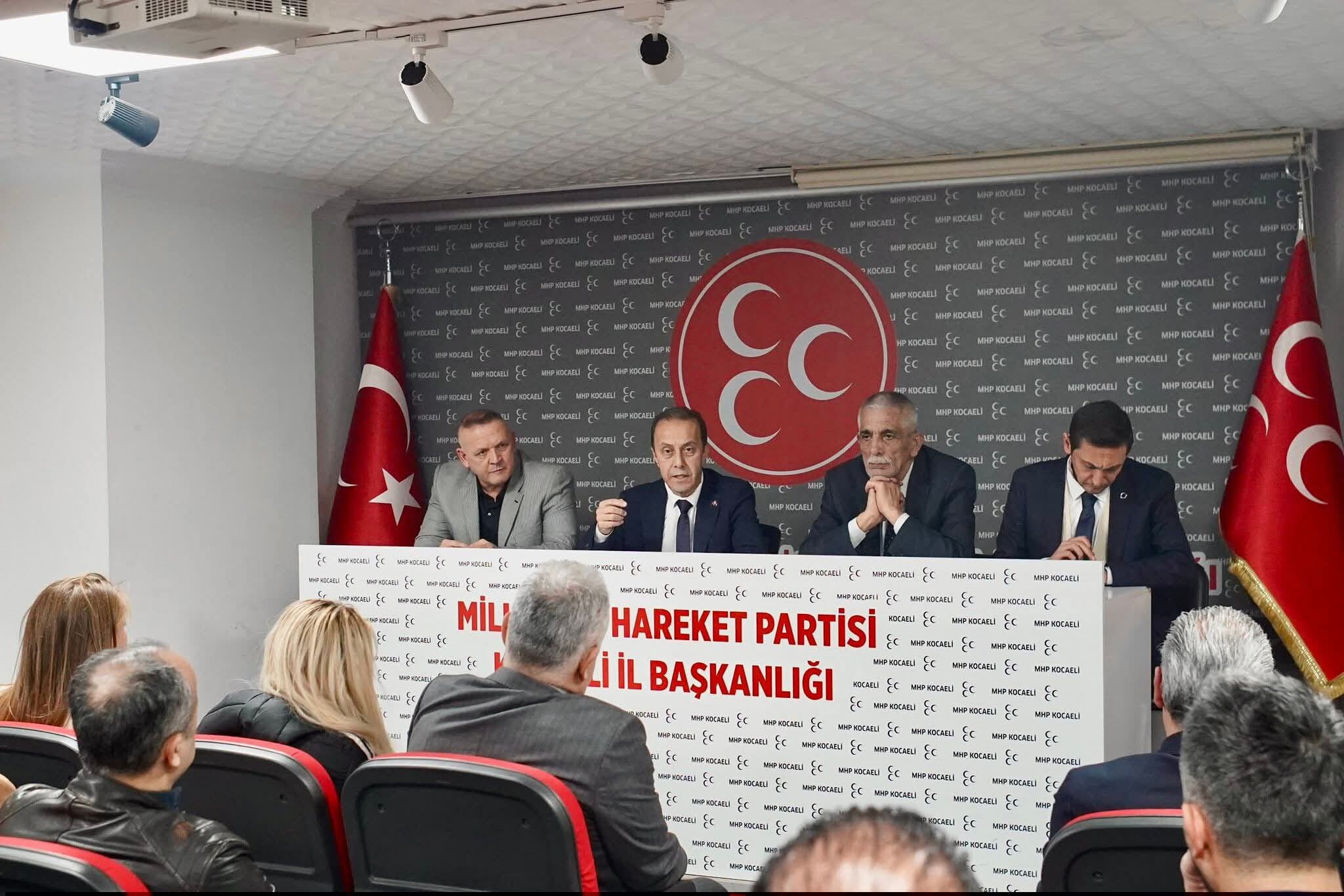 Whatsapp Image 2026 03 10 At 09.30.29