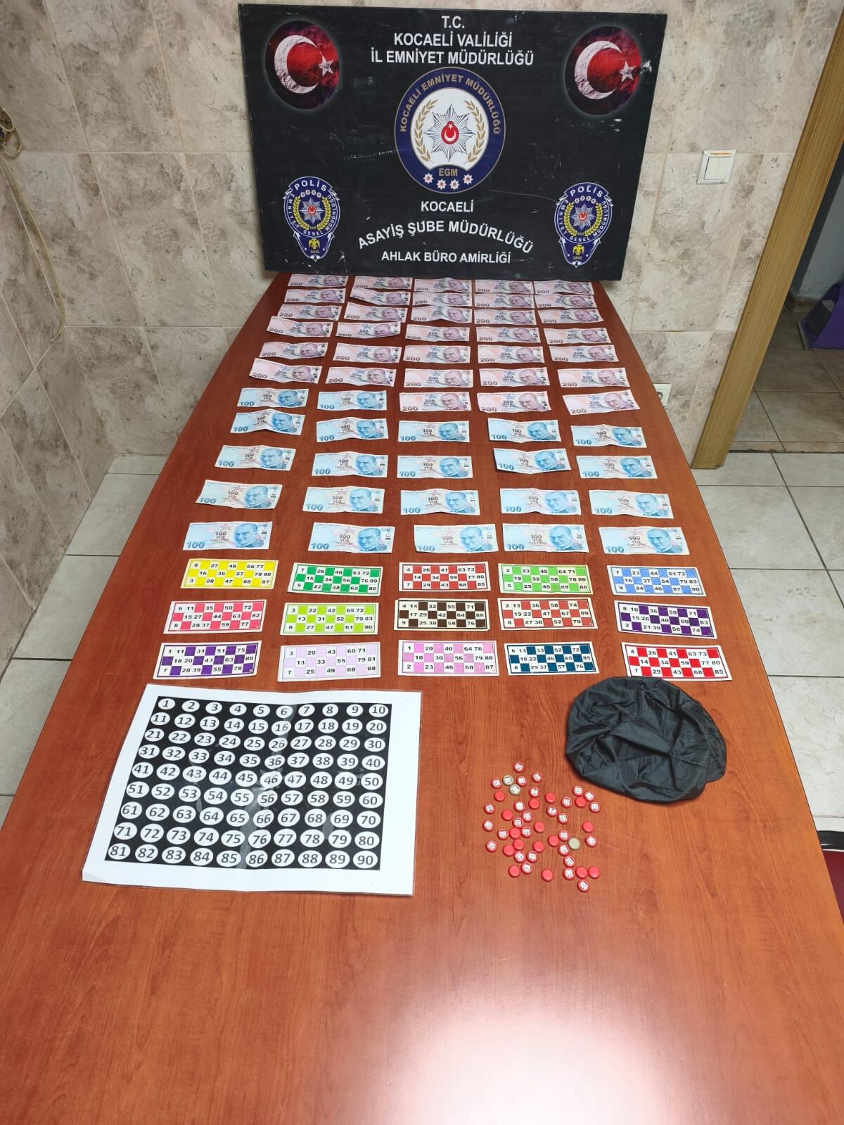 Whatsapp Image 2026 03 10 At 09.40.43