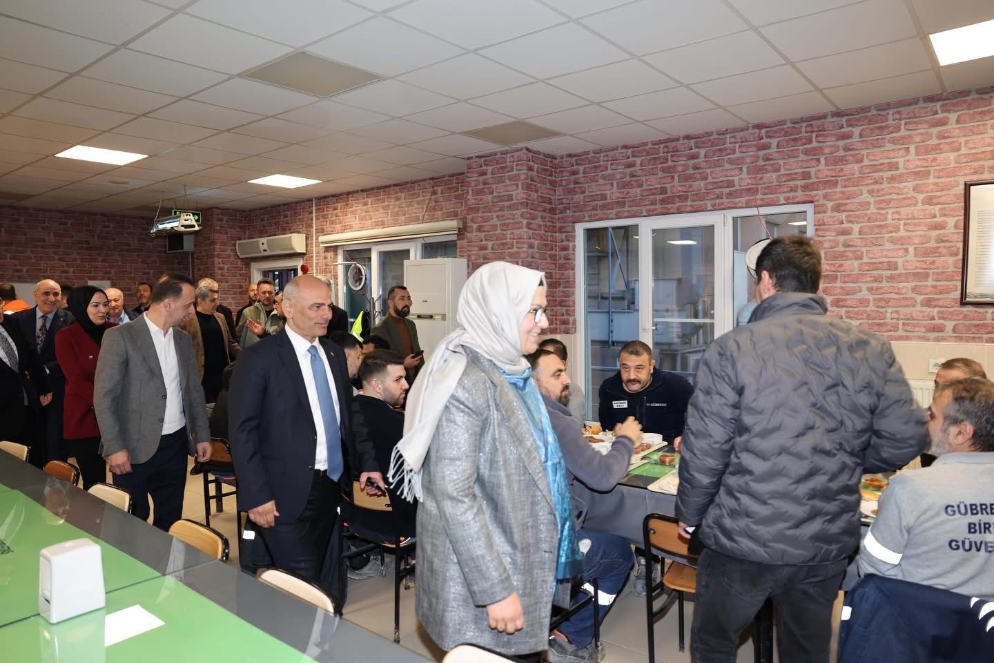 Whatsapp Image 2026 03 10 At 10.48.02