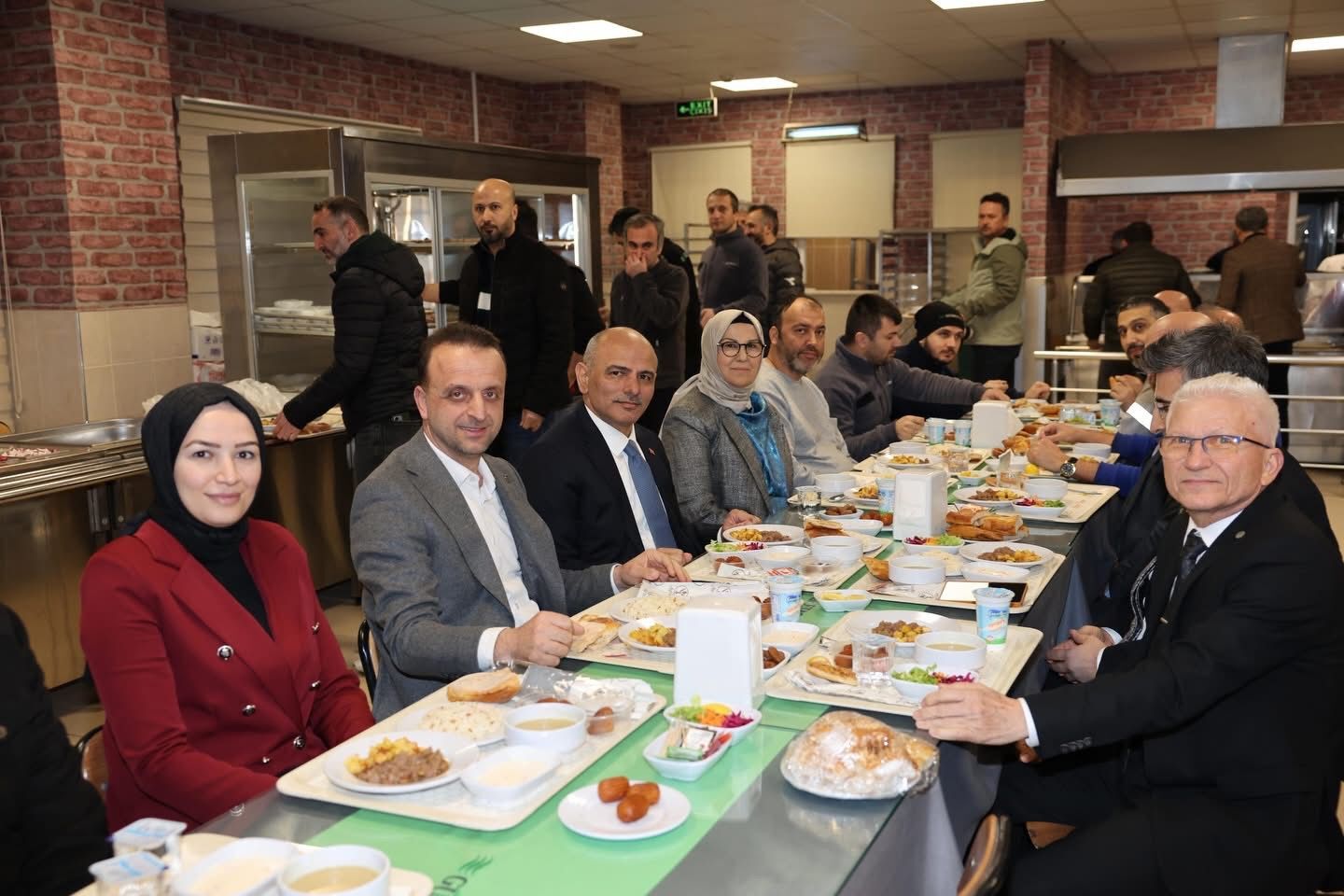 Whatsapp Image 2026 03 10 At 10.48.03 (1)