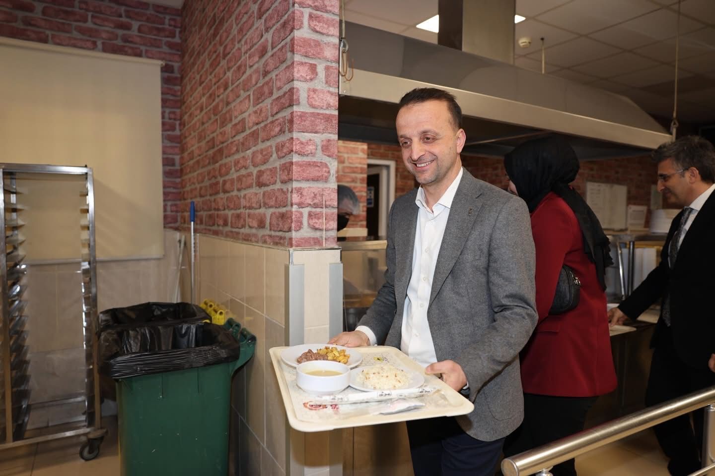 Whatsapp Image 2026 03 10 At 10.48.03 (2)