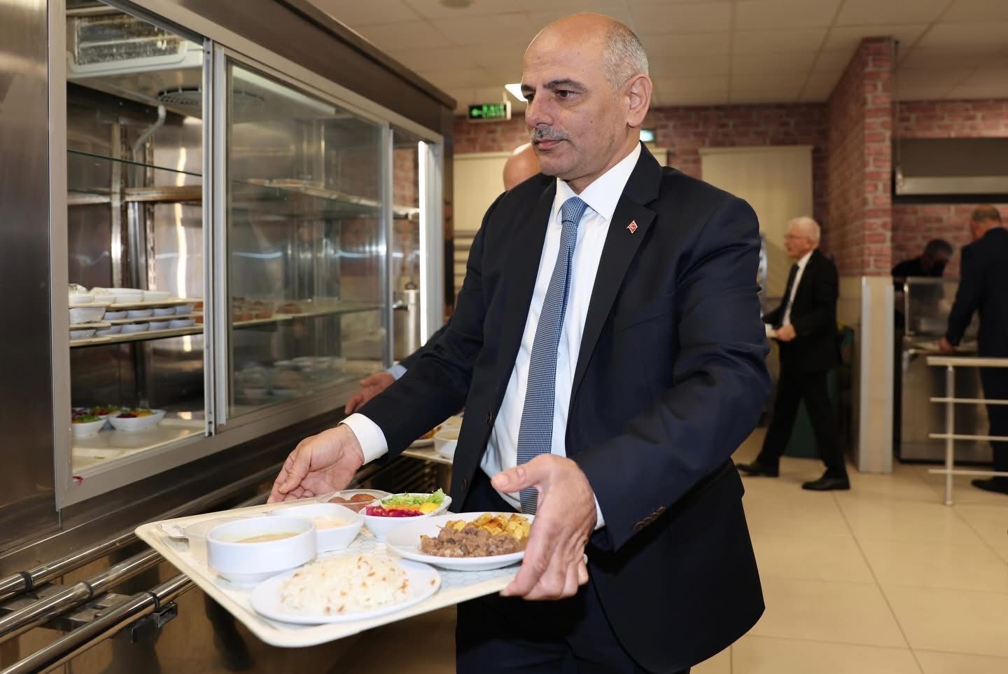 Whatsapp Image 2026 03 10 At 10.48.03