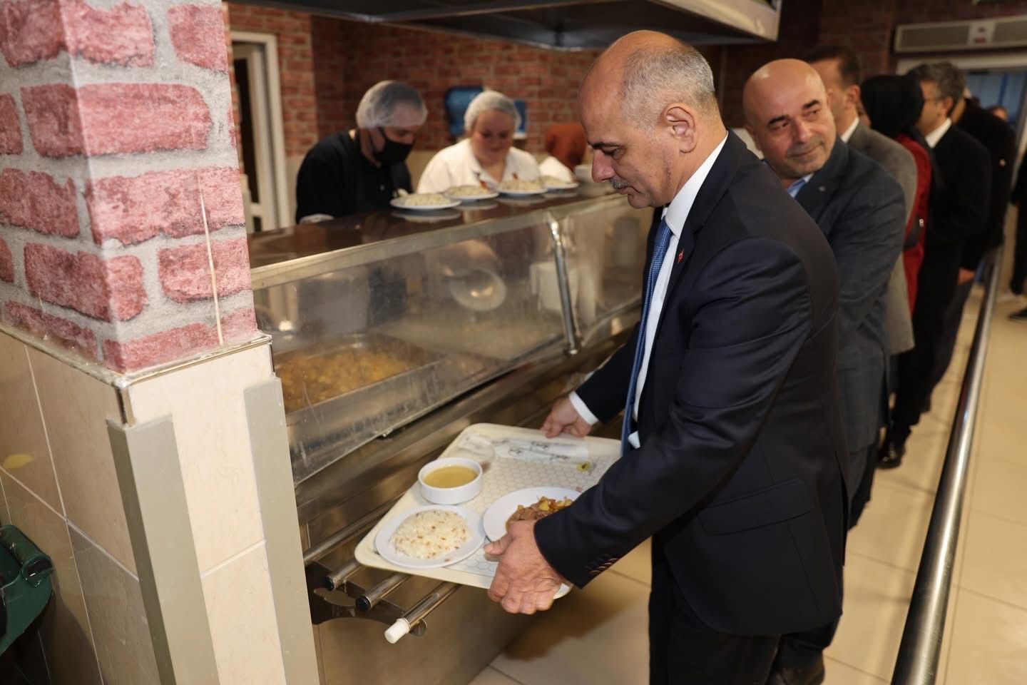 Whatsapp Image 2026 03 10 At 10.48.04 (1)