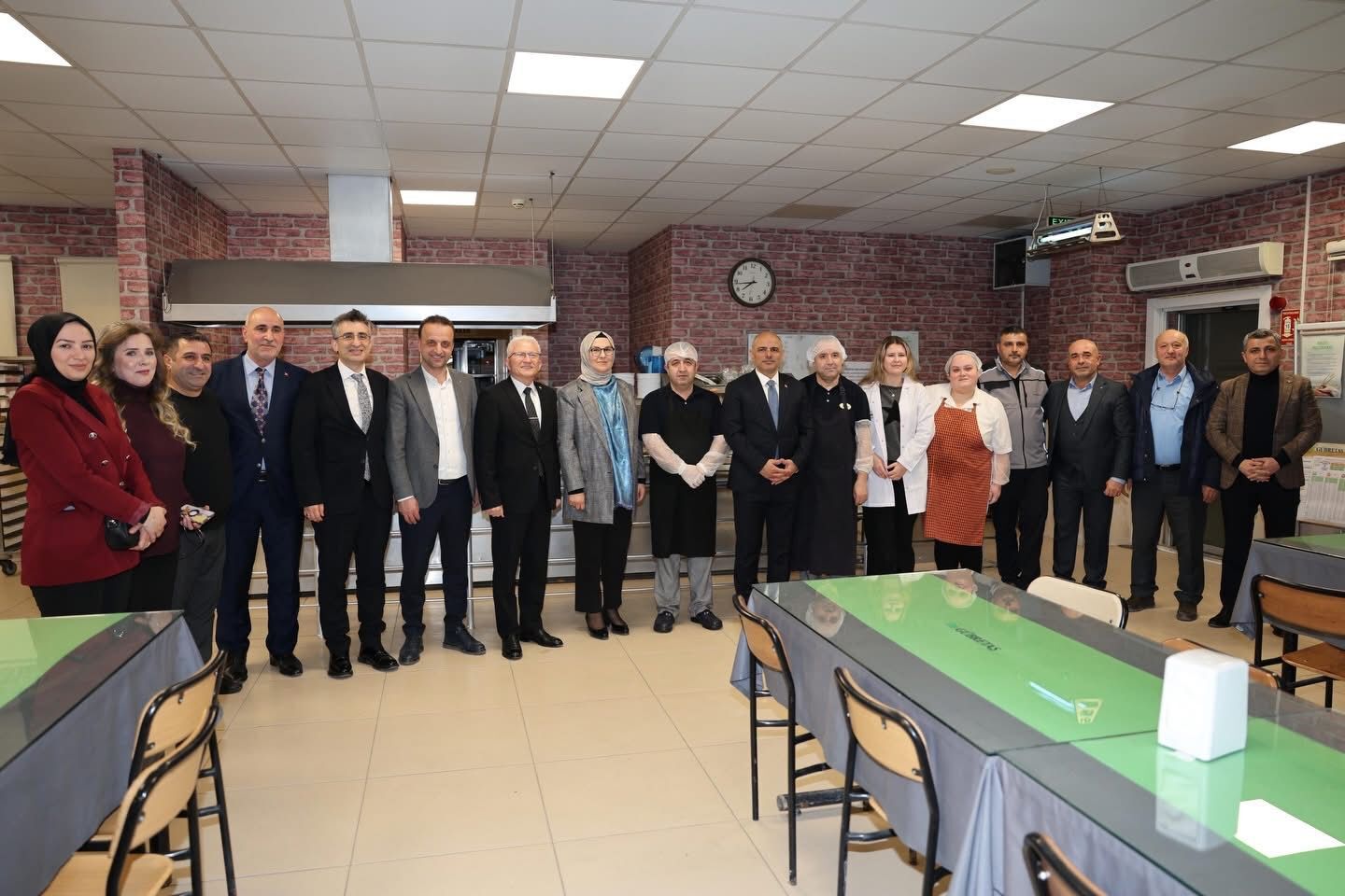 Whatsapp Image 2026 03 10 At 10.48.04 (2)