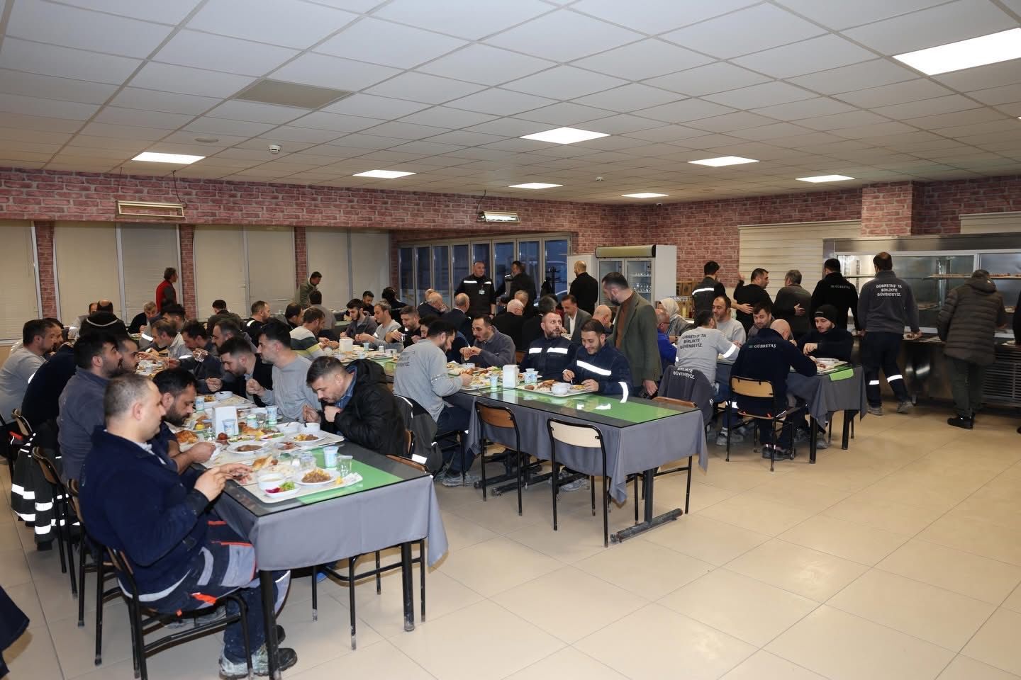 Whatsapp Image 2026 03 10 At 10.48.04