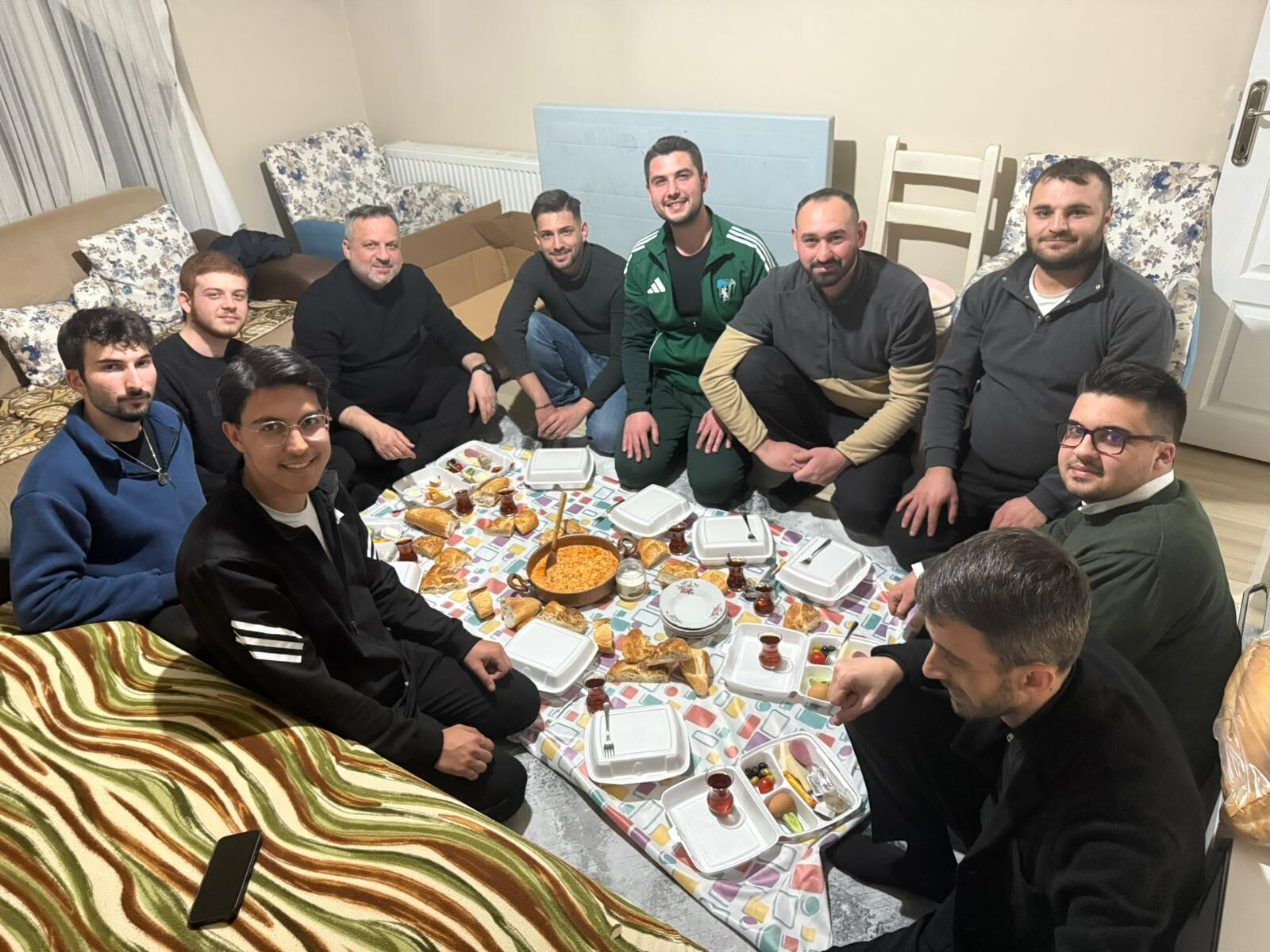 Whatsapp Image 2026 03 10 At 11.24.03