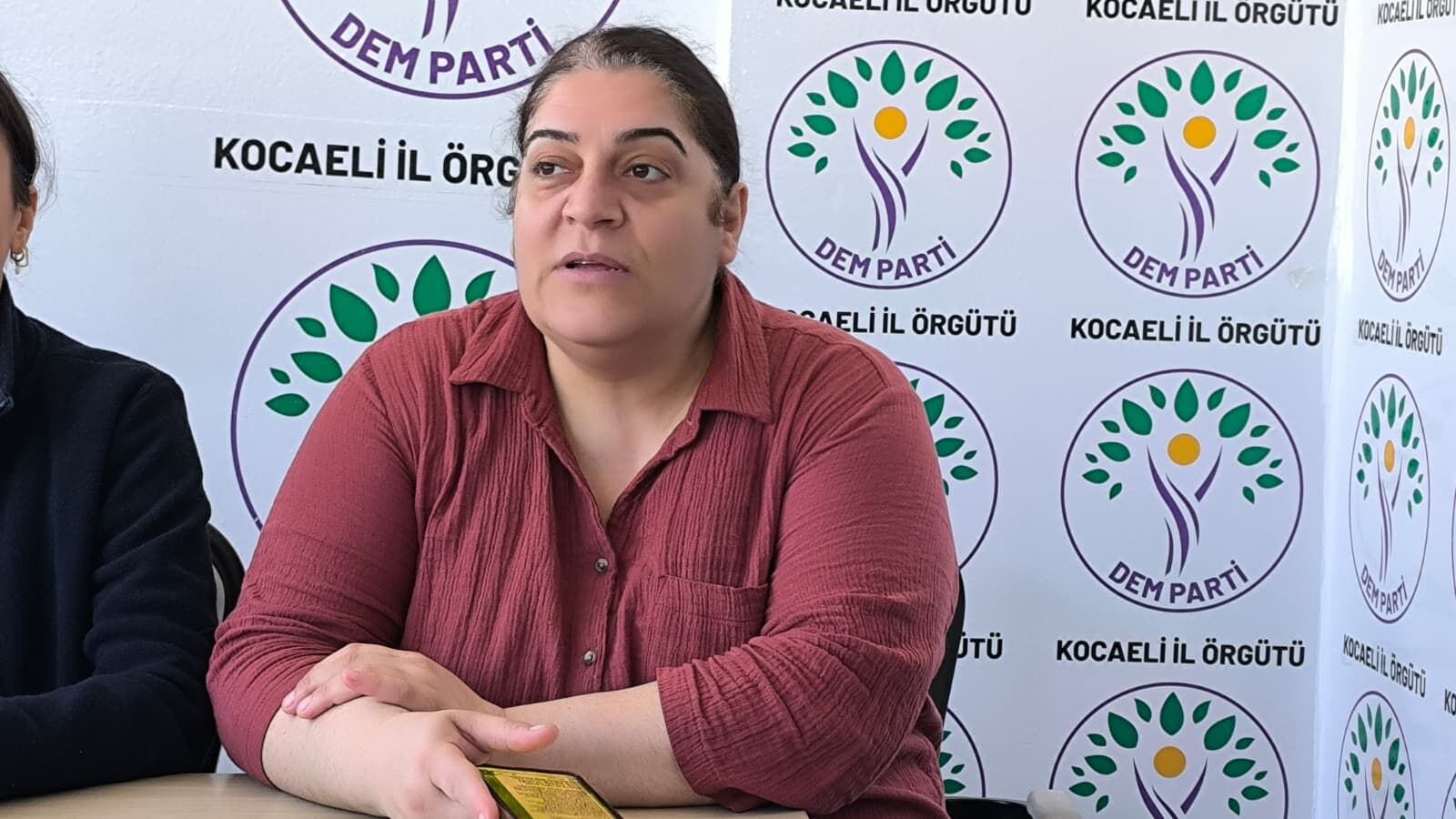 Whatsapp Image 2026 03 10 At 12.35.22