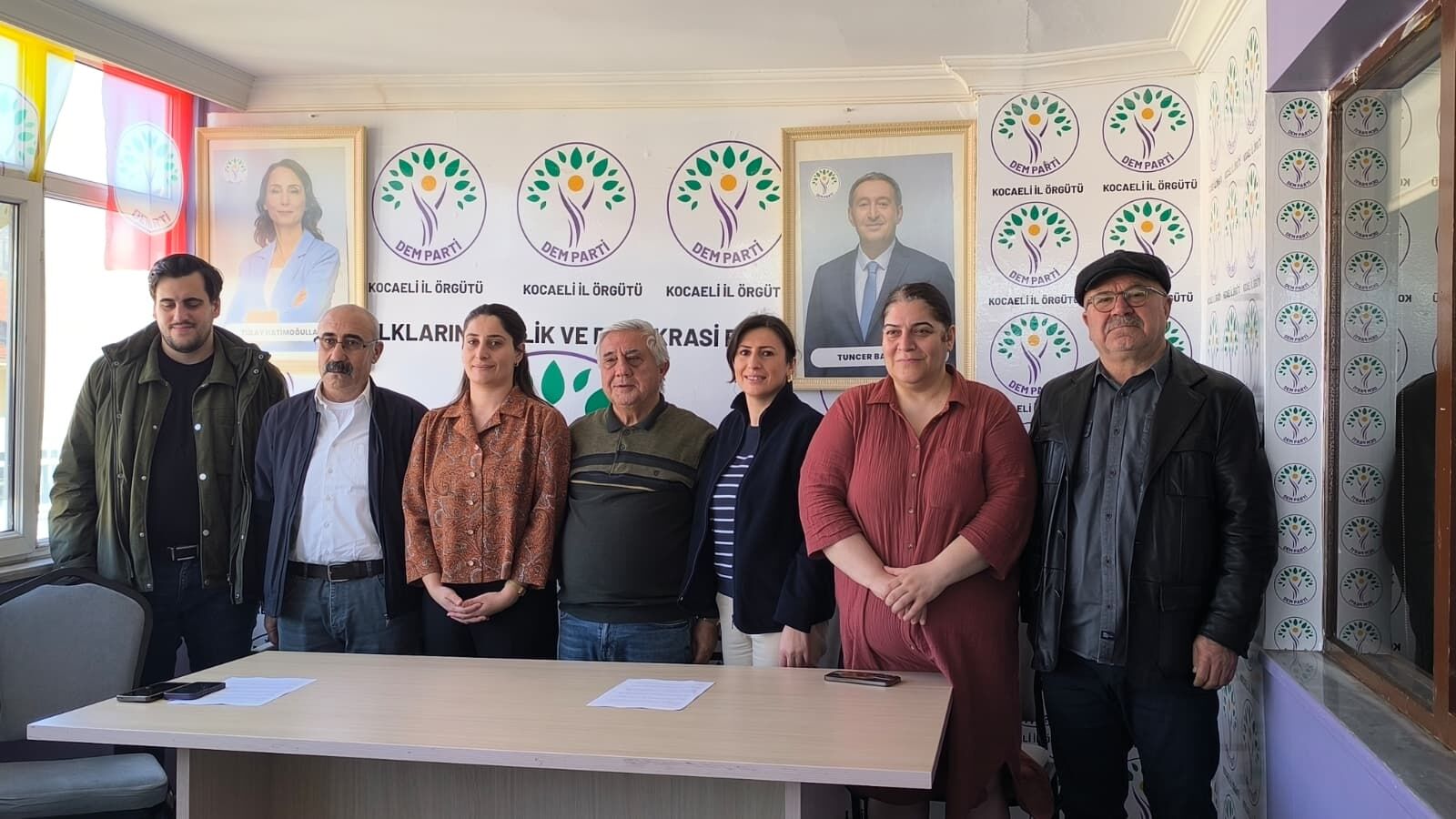 Whatsapp Image 2026 03 10 At 12.35.23 (1)