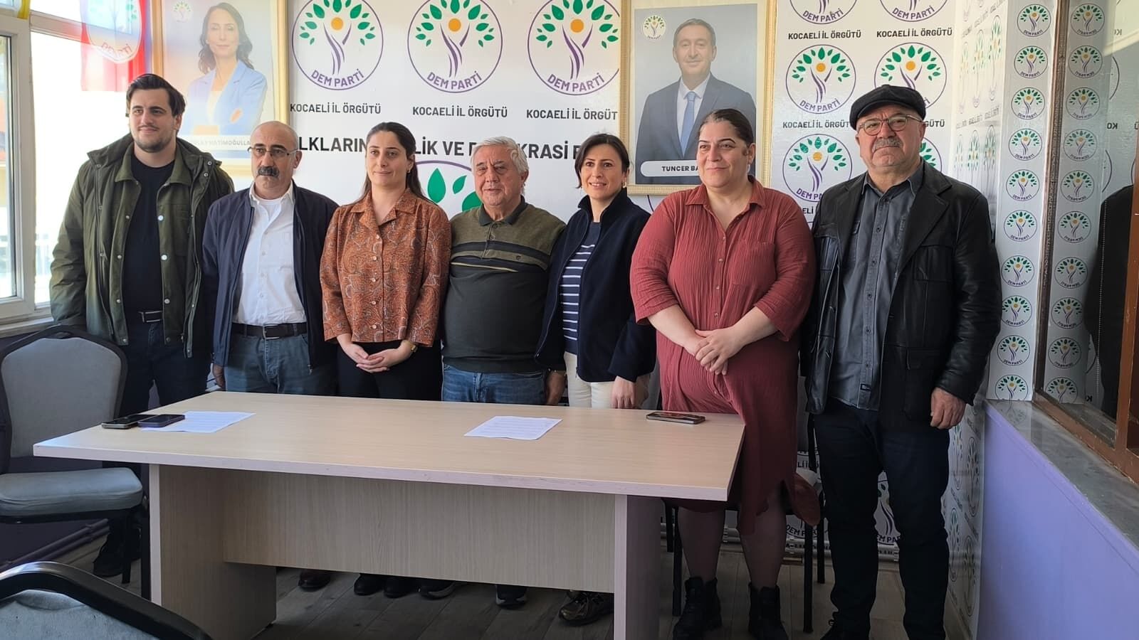 Whatsapp Image 2026 03 10 At 12.35.23