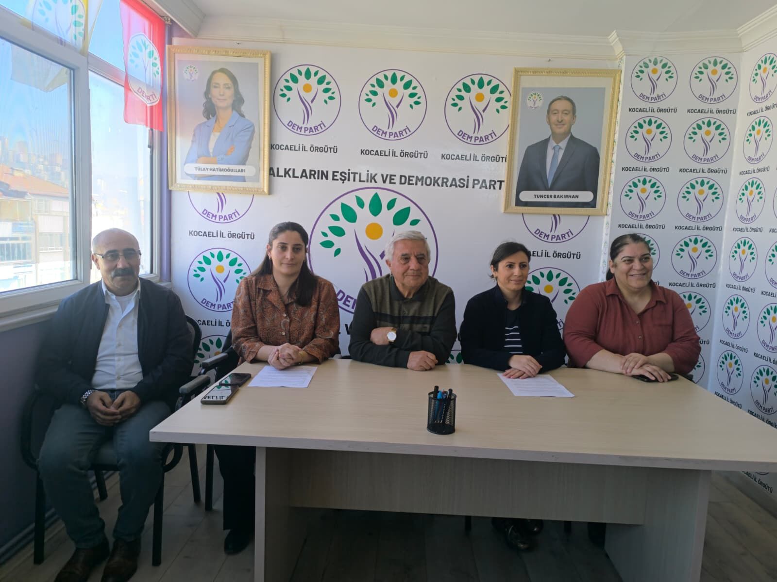 Whatsapp Image 2026 03 10 At 12.35.24