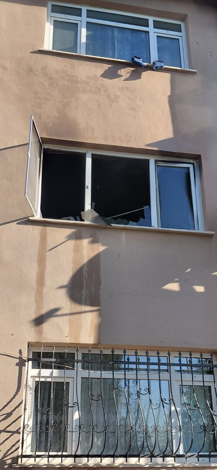 Whatsapp Image 2026 03 10 At 12.35.52