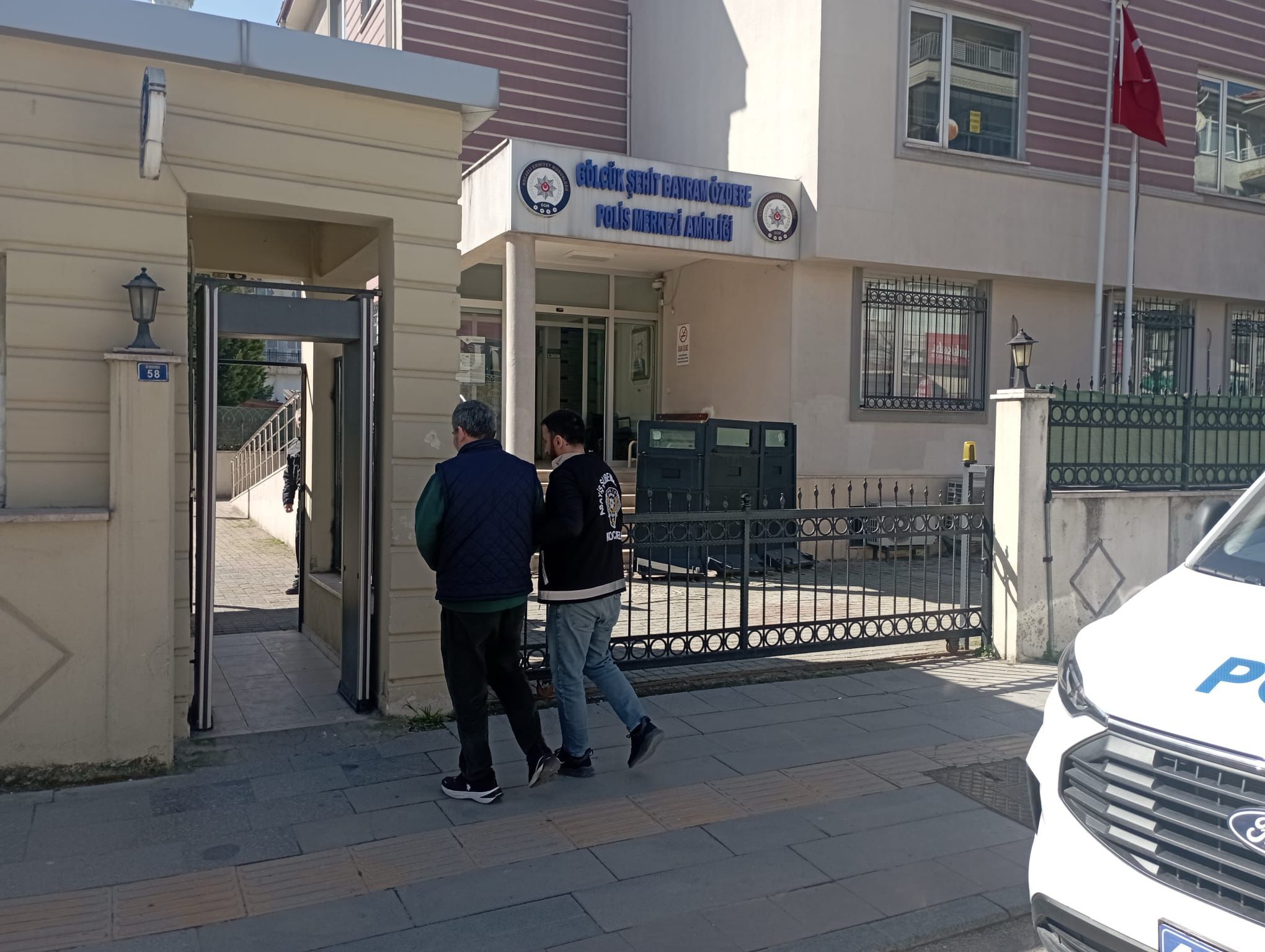 Whatsapp Image 2026 03 10 At 13.08.15