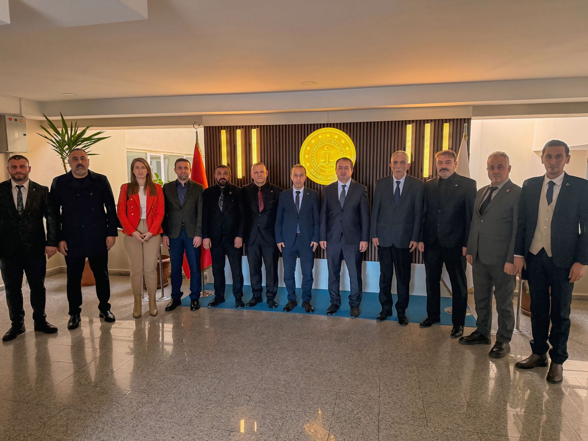 Whatsapp Image 2026 03 10 At 13.24.13 (1)