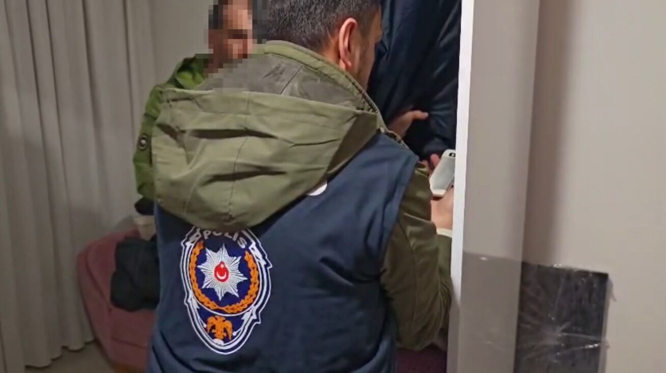 Whatsapp Image 2026 03 10 At 14.19.50 (1)