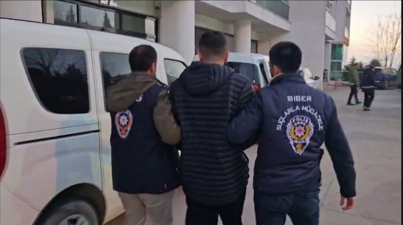 Whatsapp Image 2026 03 10 At 14.19.50