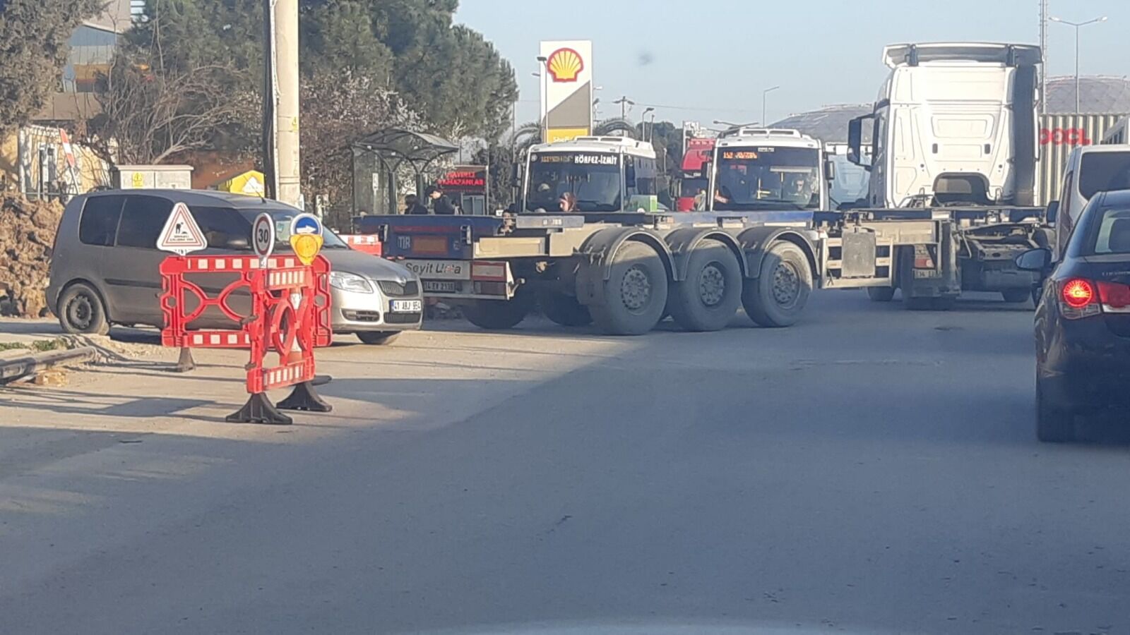 Whatsapp Image 2026 03 10 At 14.43.28