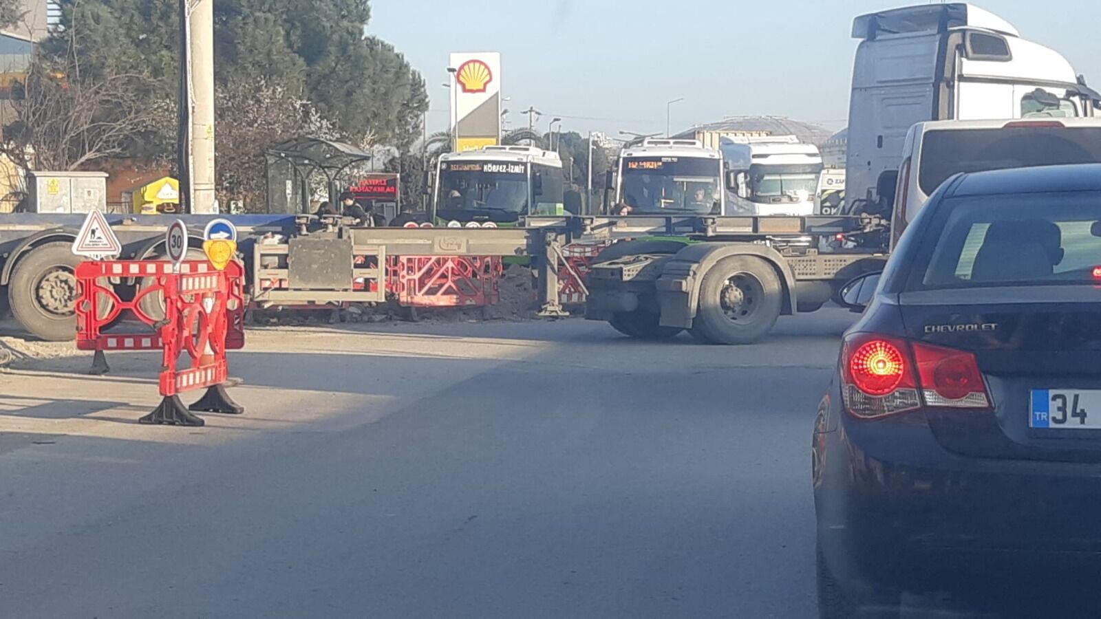 Whatsapp Image 2026 03 10 At 14.43.29