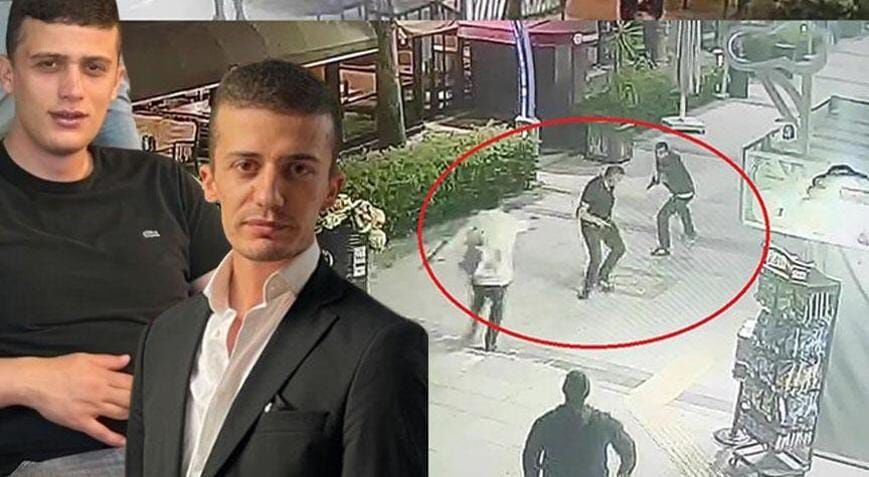 Whatsapp Image 2026 03 10 At 15.19.09