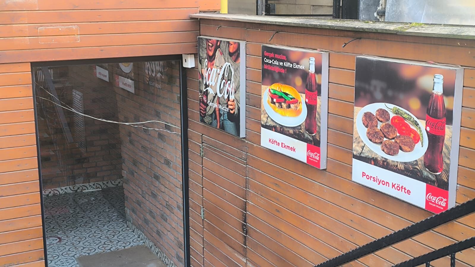 Whatsapp Image 2026 03 10 At 16.02.36 (1)