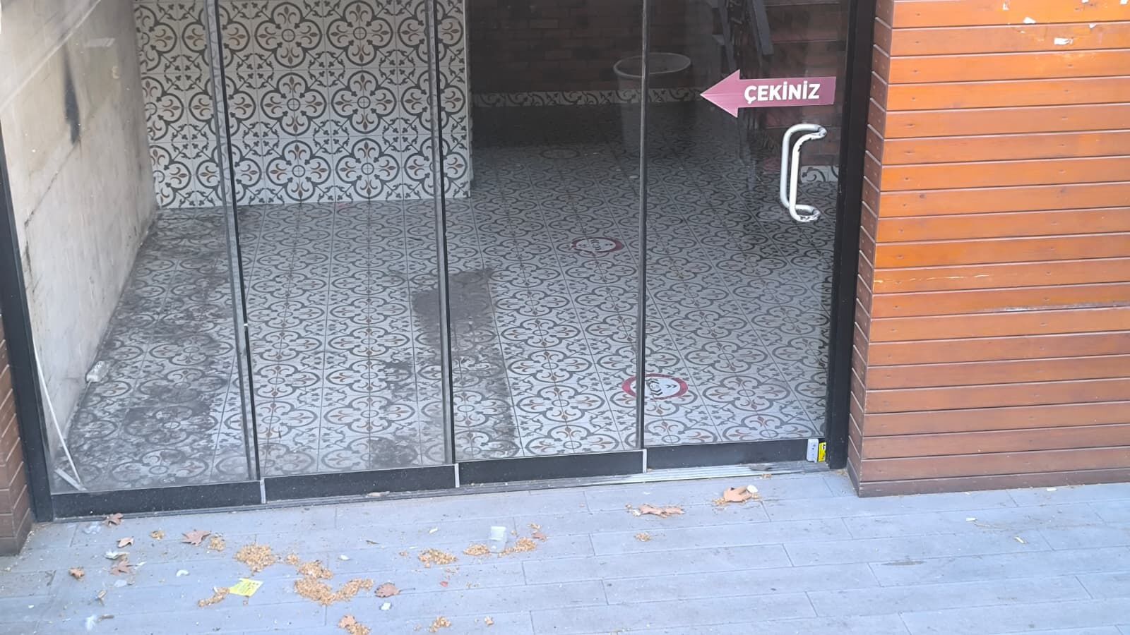 Whatsapp Image 2026 03 10 At 16.02.36