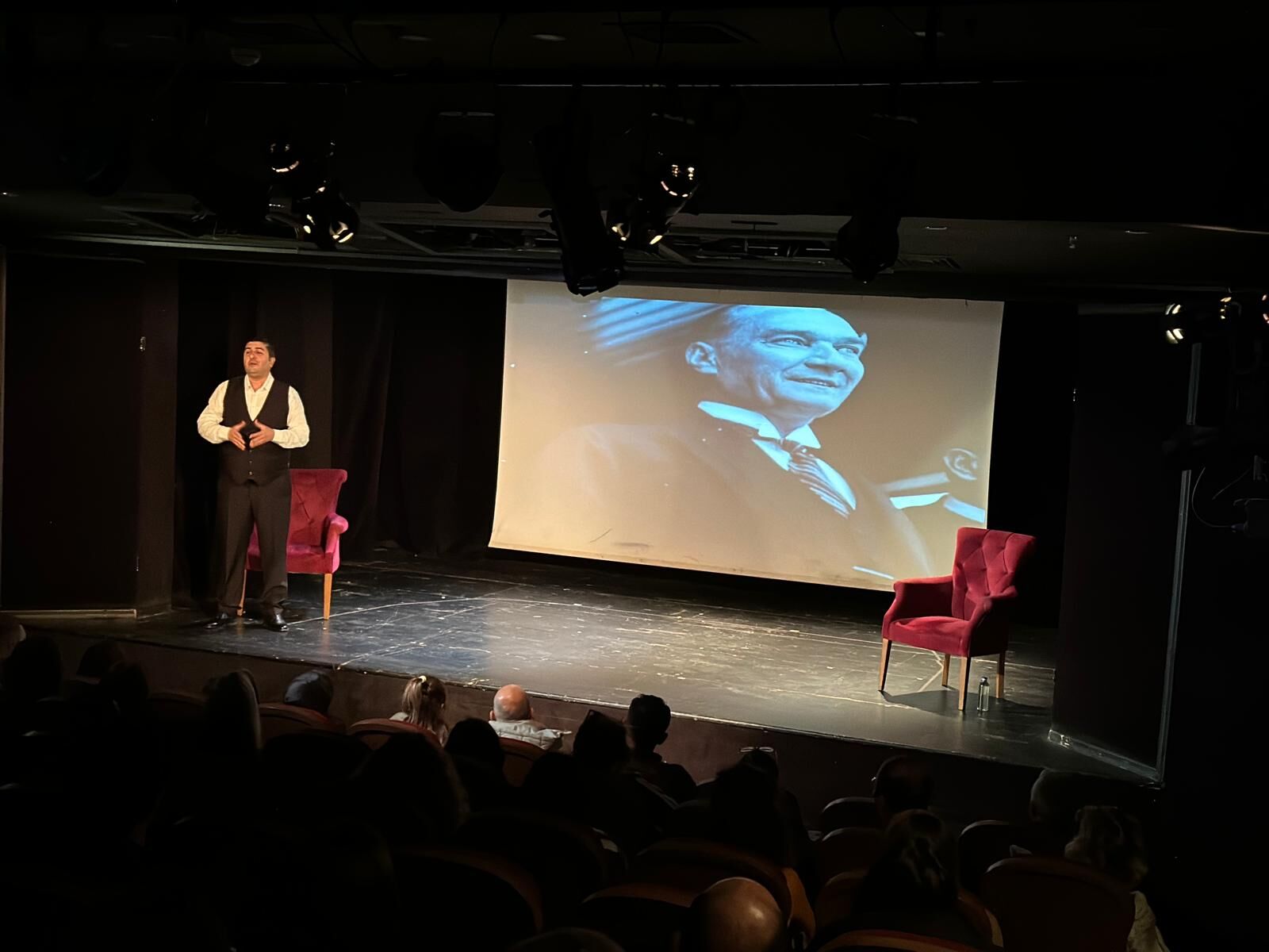 Whatsapp Image 2026 03 10 At 16.33.58