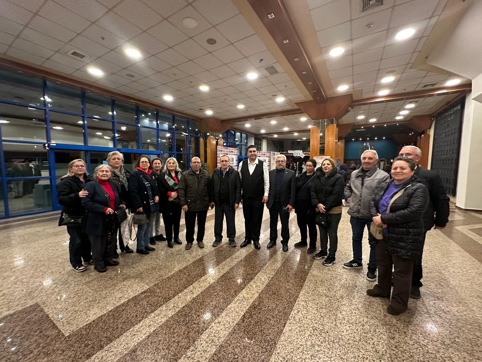 Whatsapp Image 2026 03 10 At 16.33.59