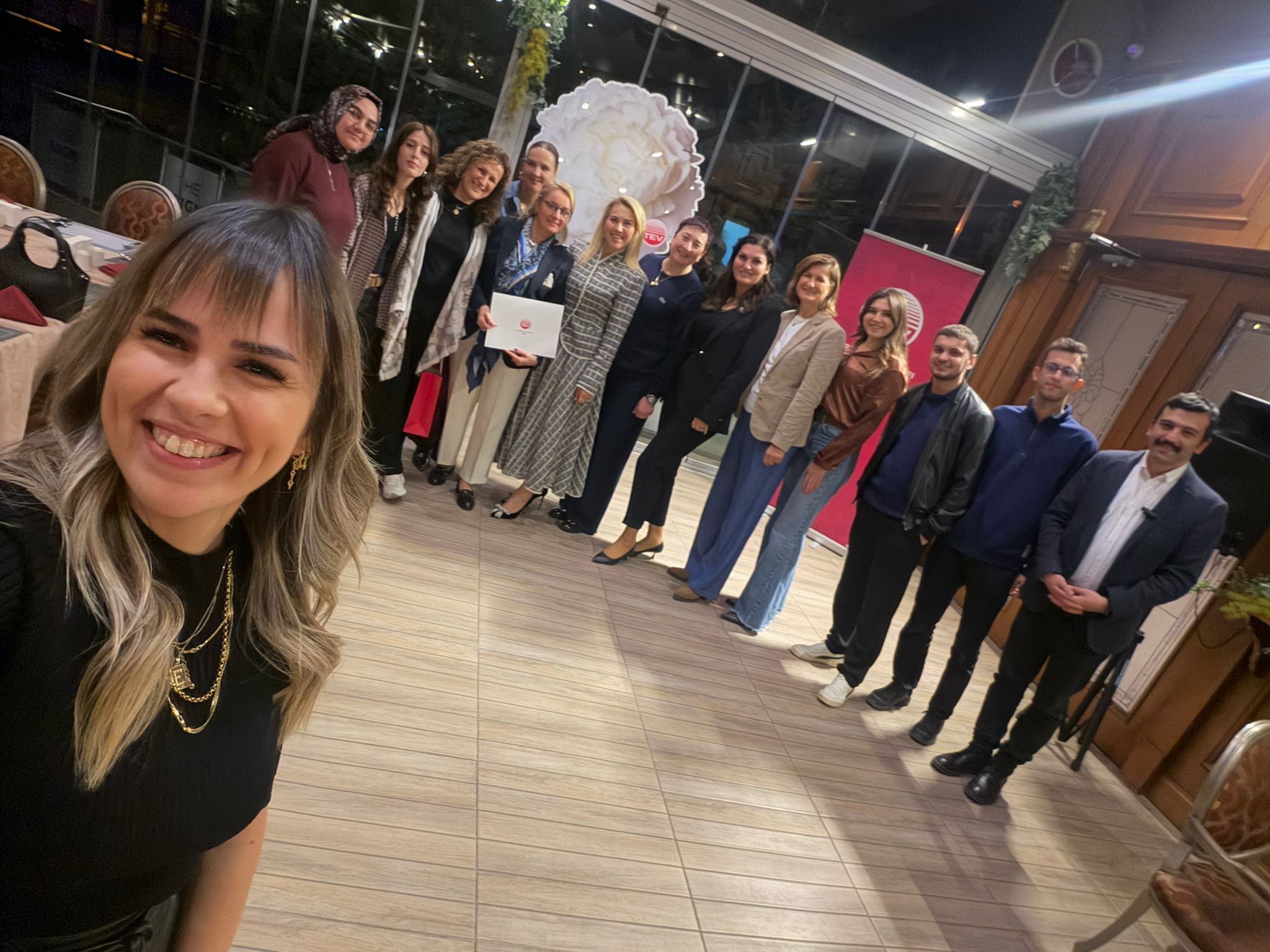 Whatsapp Image 2026 03 10 At 17.57.42 (1)