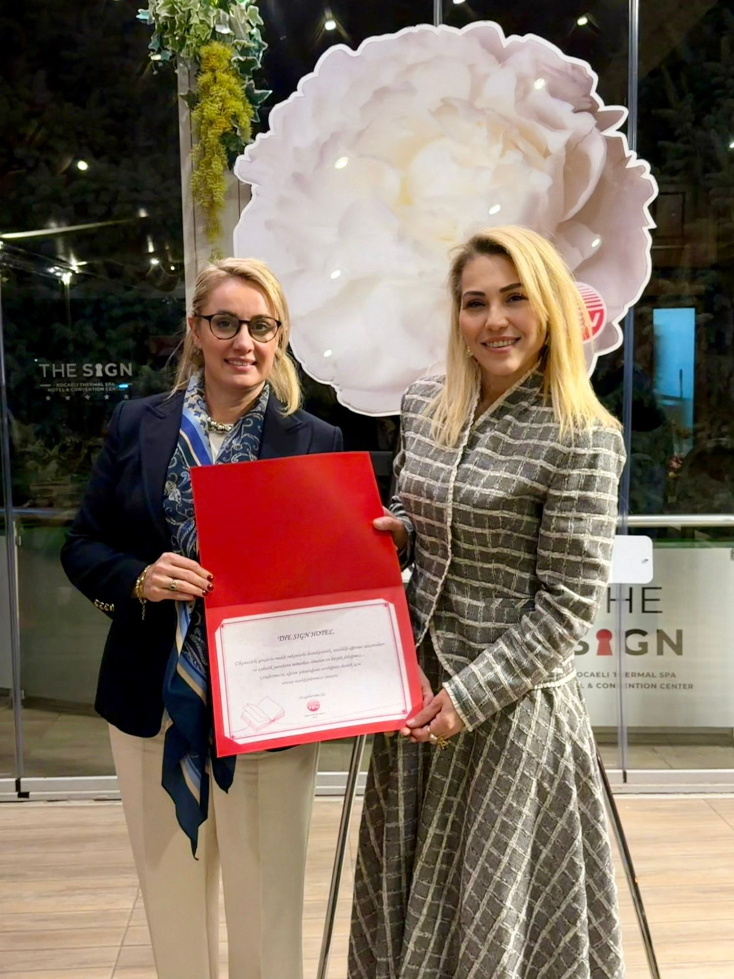 Whatsapp Image 2026 03 10 At 17.57.42