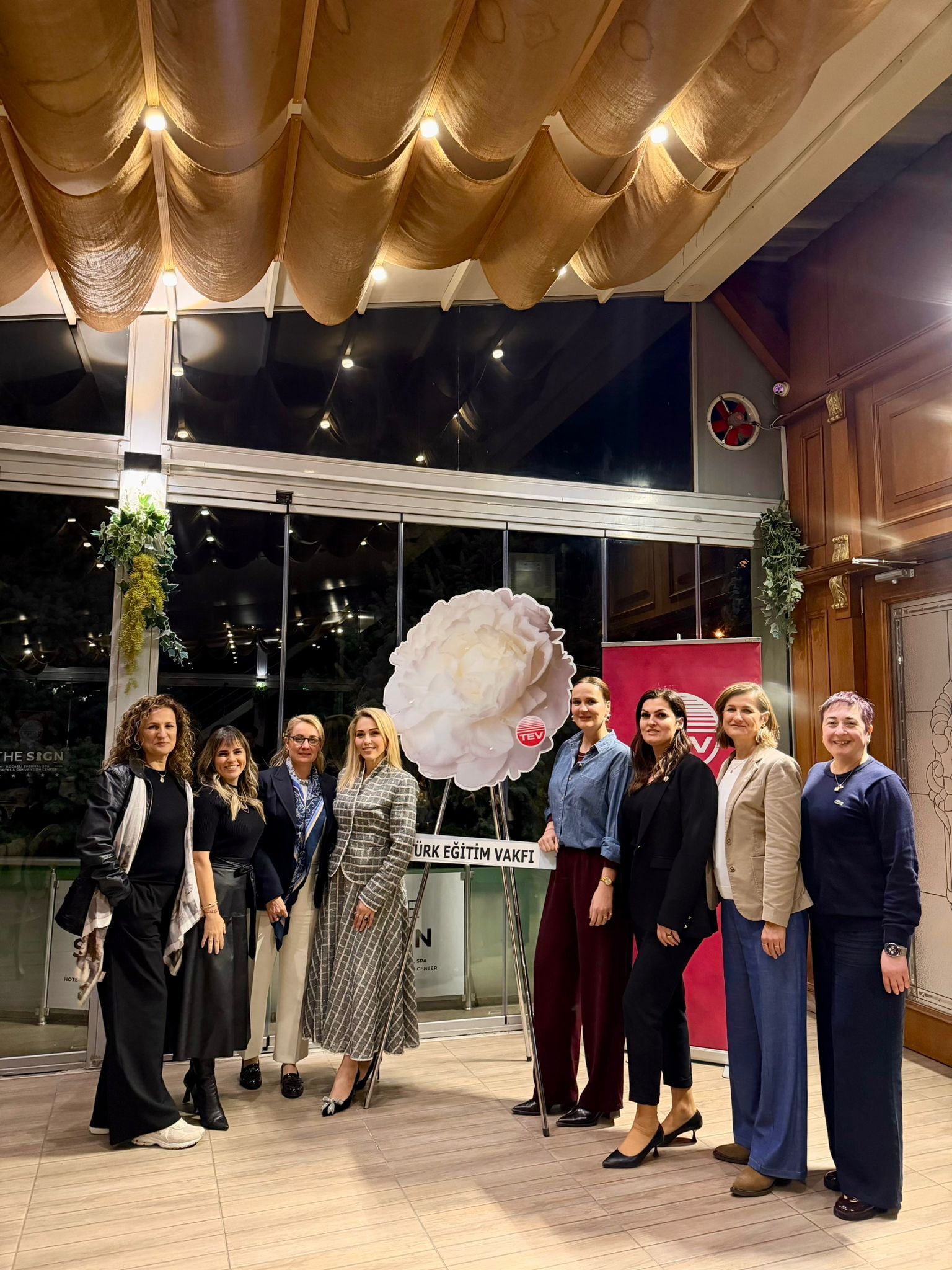 Whatsapp Image 2026 03 10 At 17.57.43 (1)