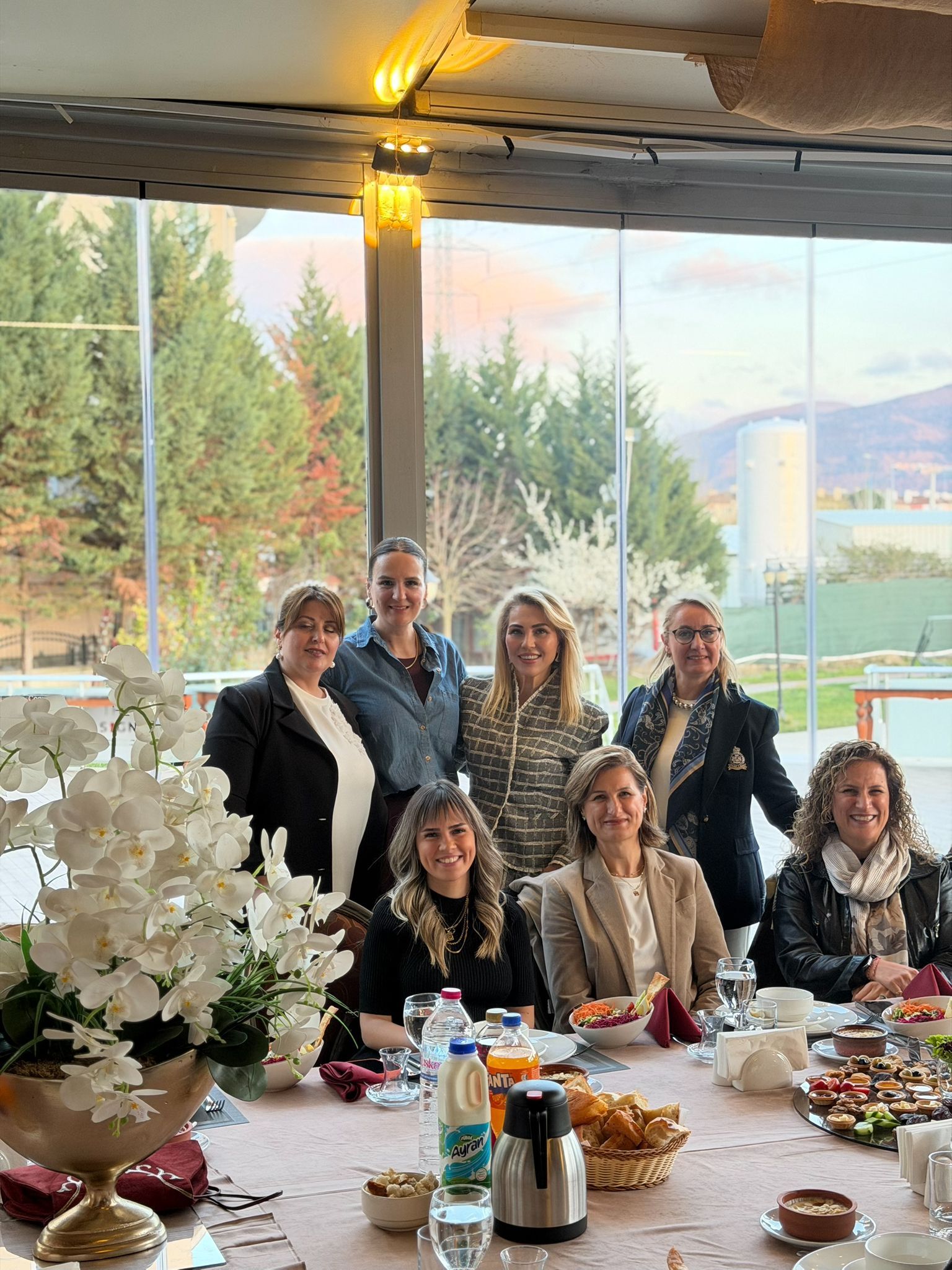 Whatsapp Image 2026 03 10 At 17.57.43 (2)