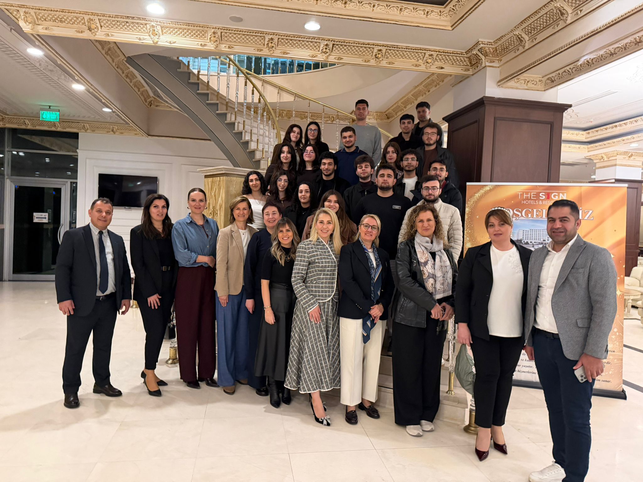 Whatsapp Image 2026 03 10 At 17.57.43