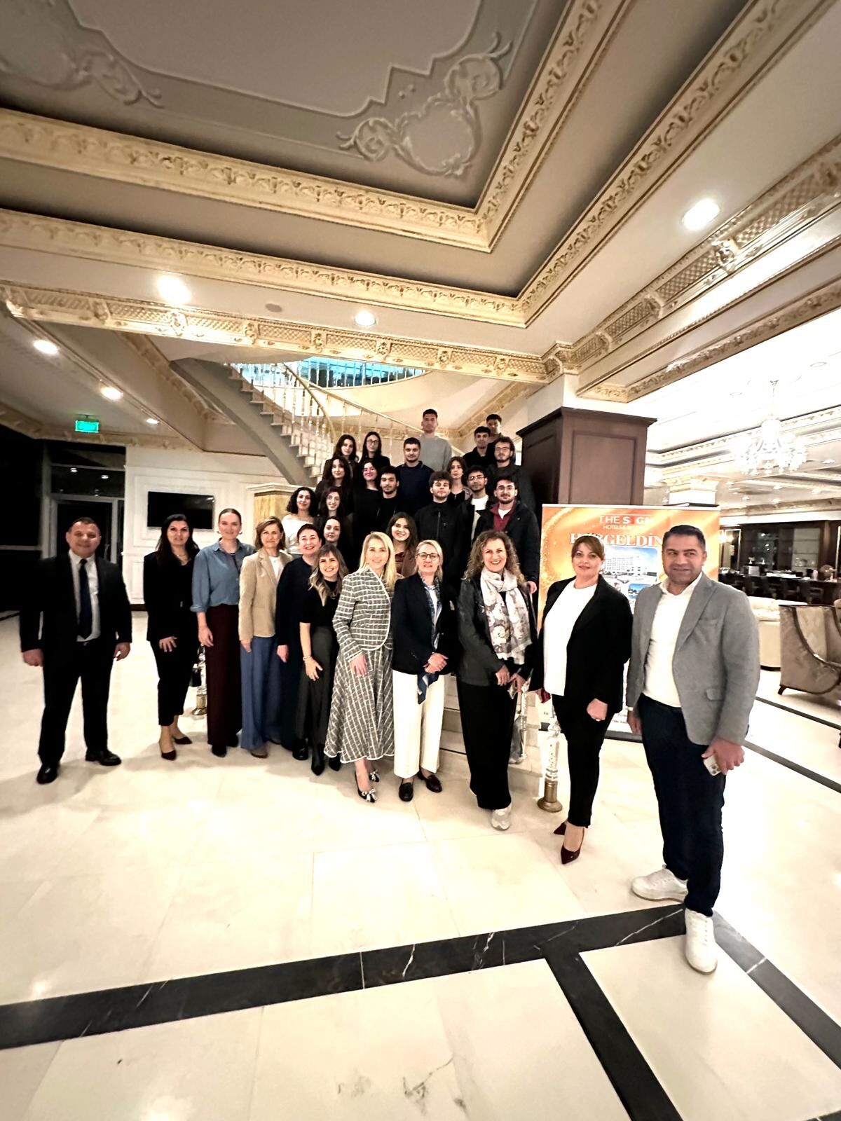 Whatsapp Image 2026 03 10 At 17.57.44 (1)