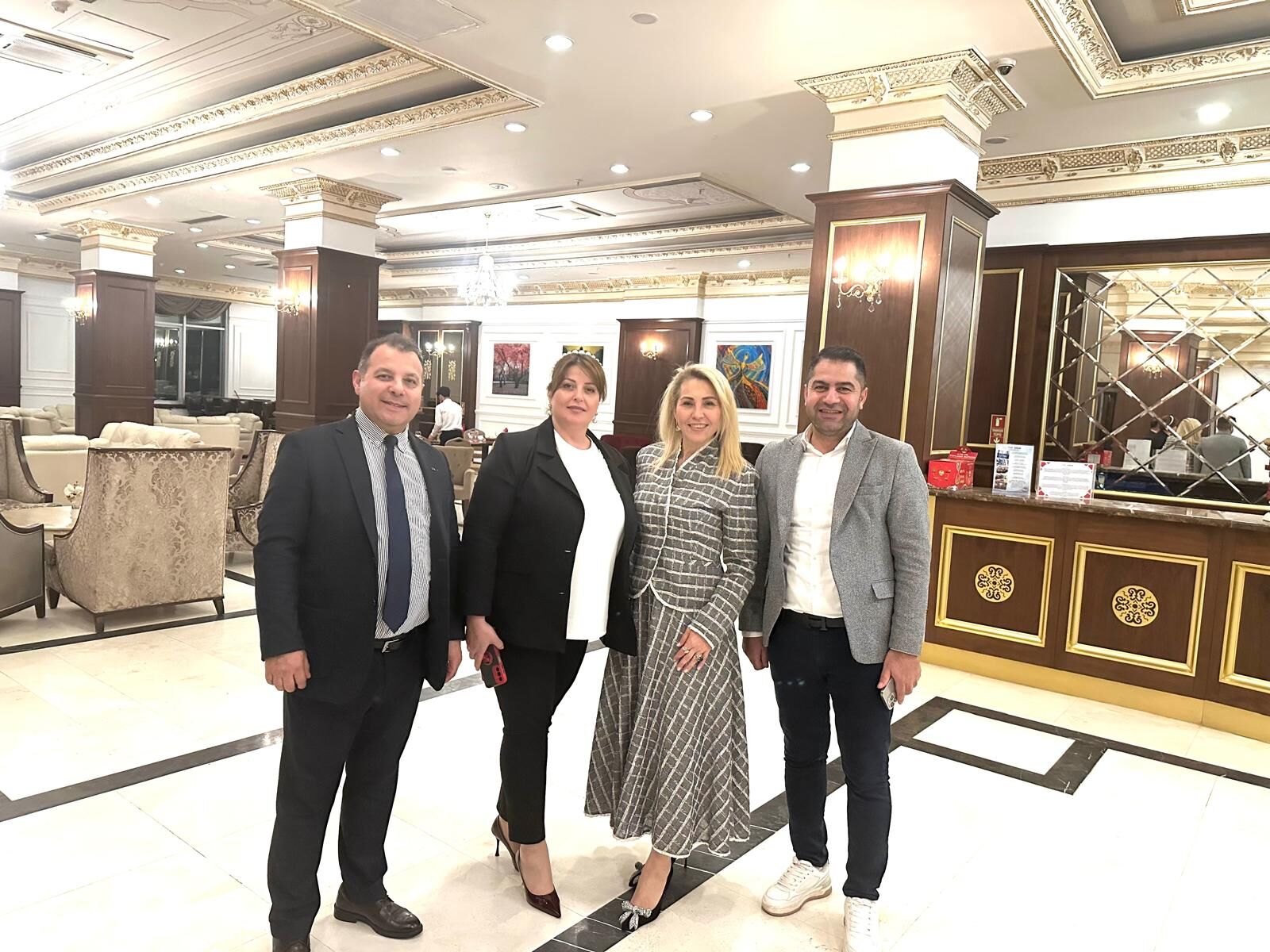 Whatsapp Image 2026 03 10 At 17.57.44 (2)