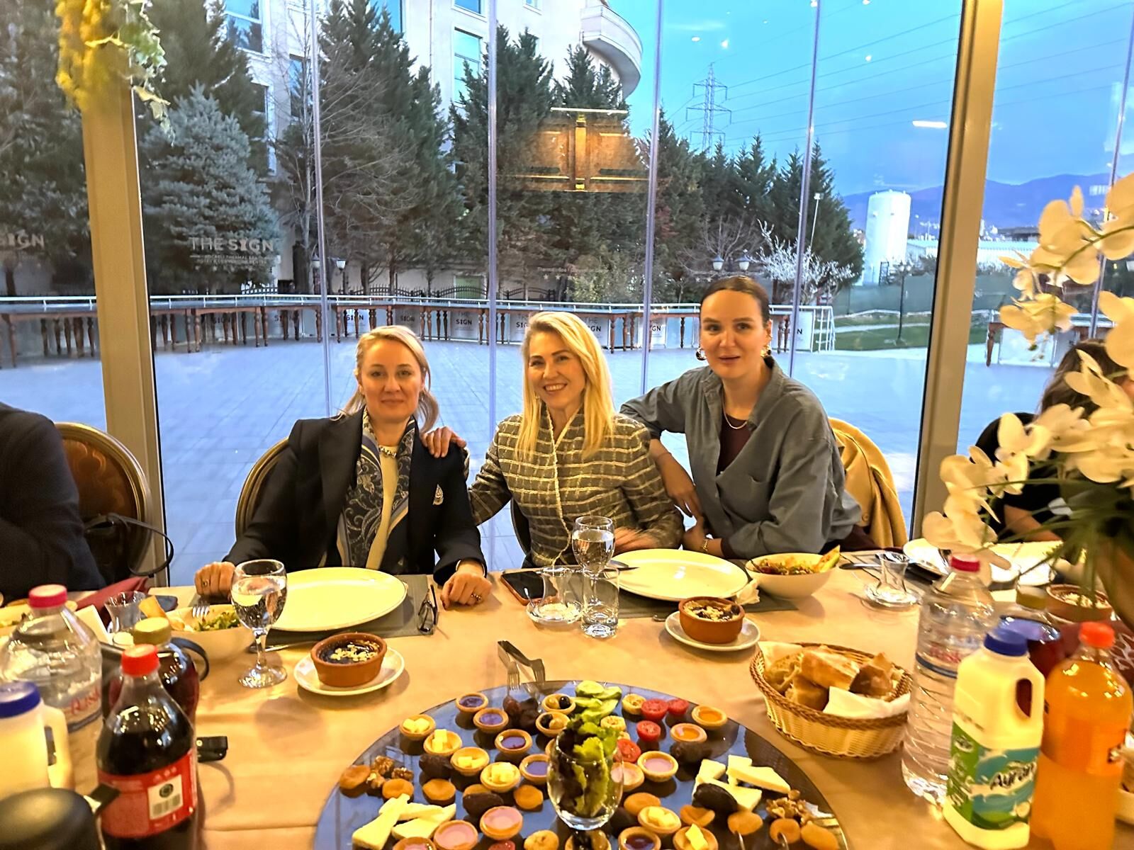 Whatsapp Image 2026 03 10 At 17.57.44 (3)